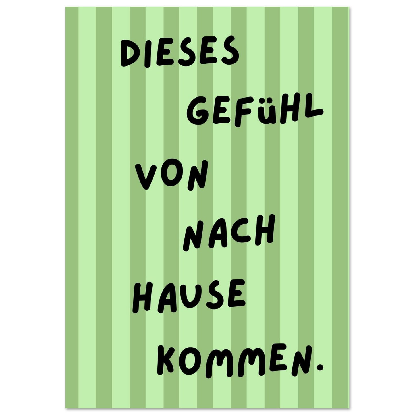 01847106-db47-4b46-a9c2-f8ae85cd998a