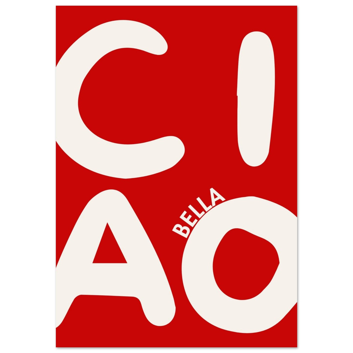 050da360-3805-4d59-8b92-7c82ac84fd08