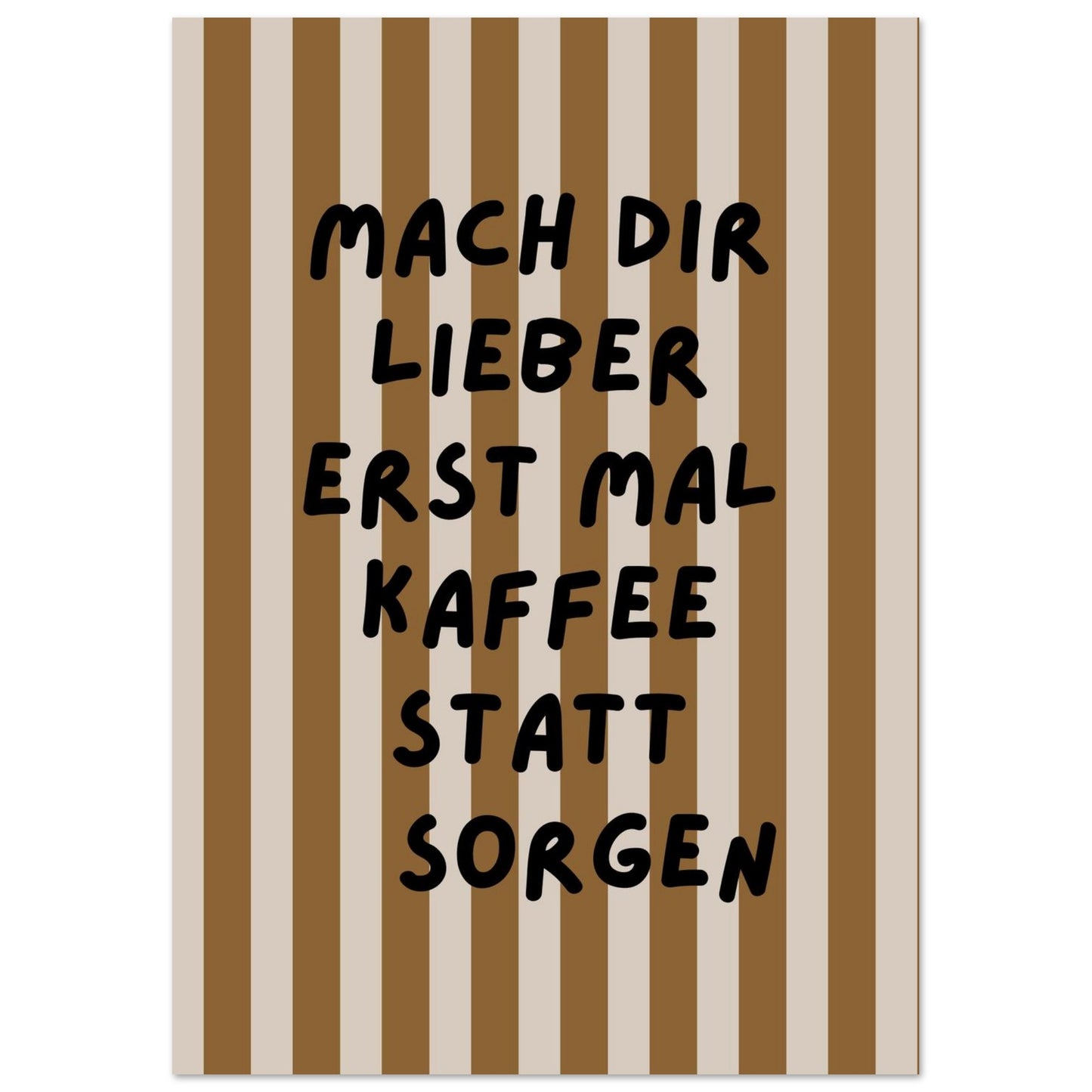 0dbba2fe-b65e-40f5-8c89-8e7f803fed2d