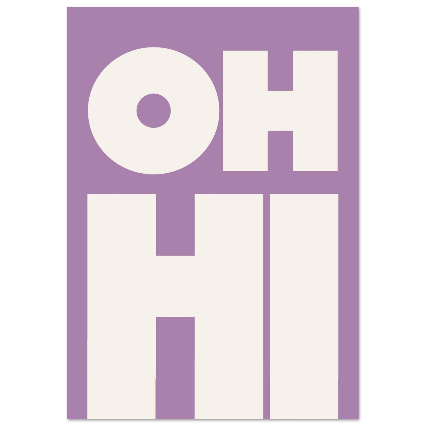 0f1f0d5a-e5c4-4a8e-b933-d9f5d71f77e7