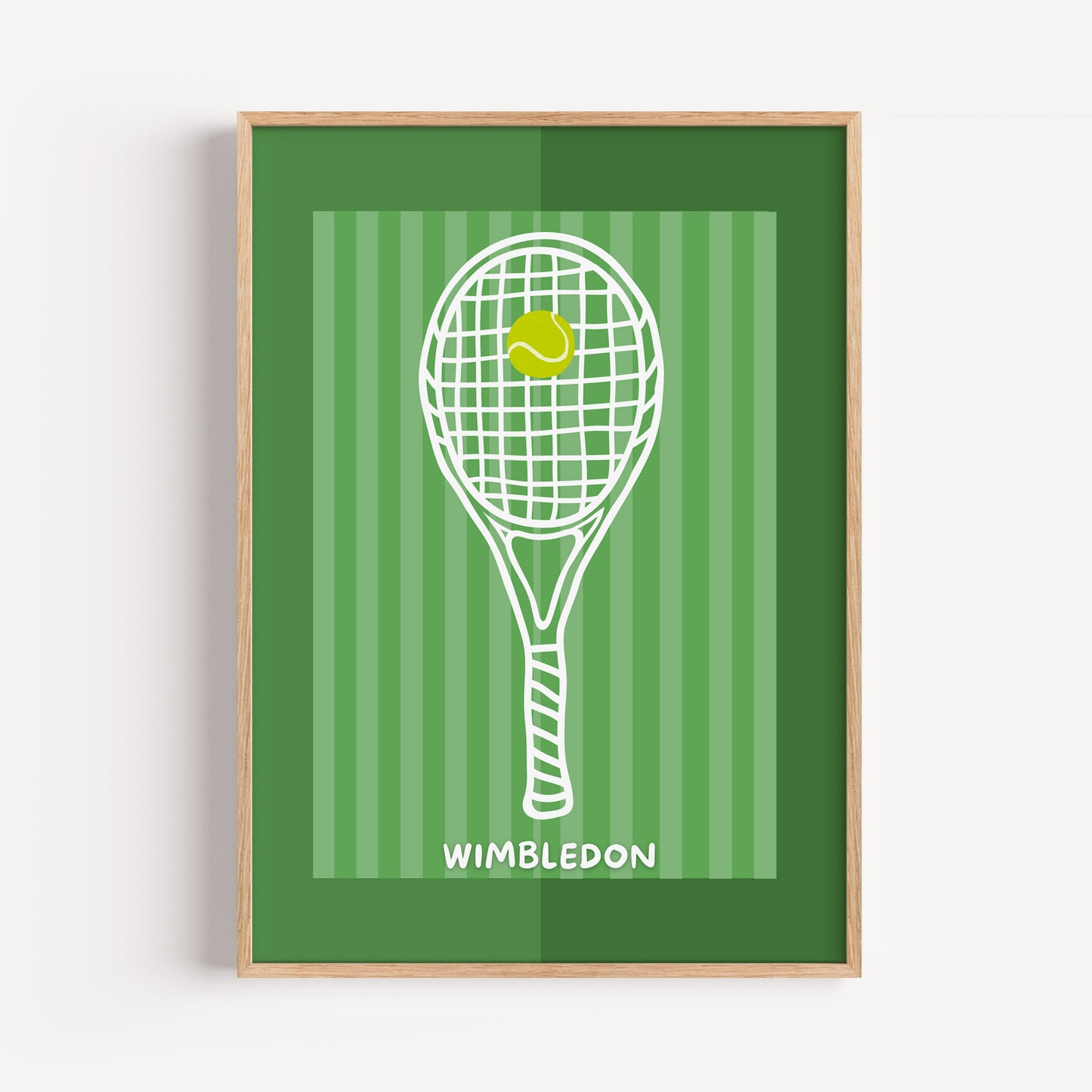 Wimbledon 2