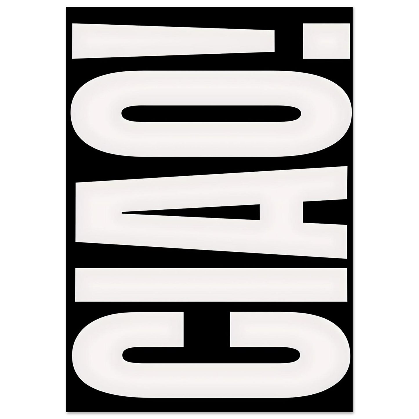 1e89525f-1aa6-4bf6-b45b-a4f2c1dff131