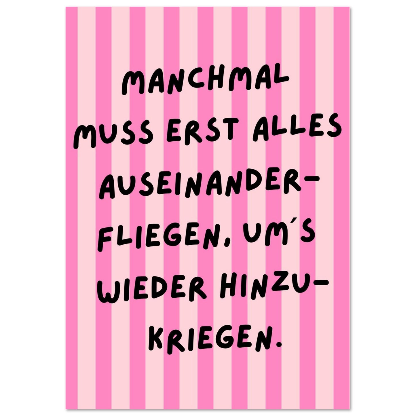 2240ed95-9ad7-44b7-aa01-534ede0cc9f0