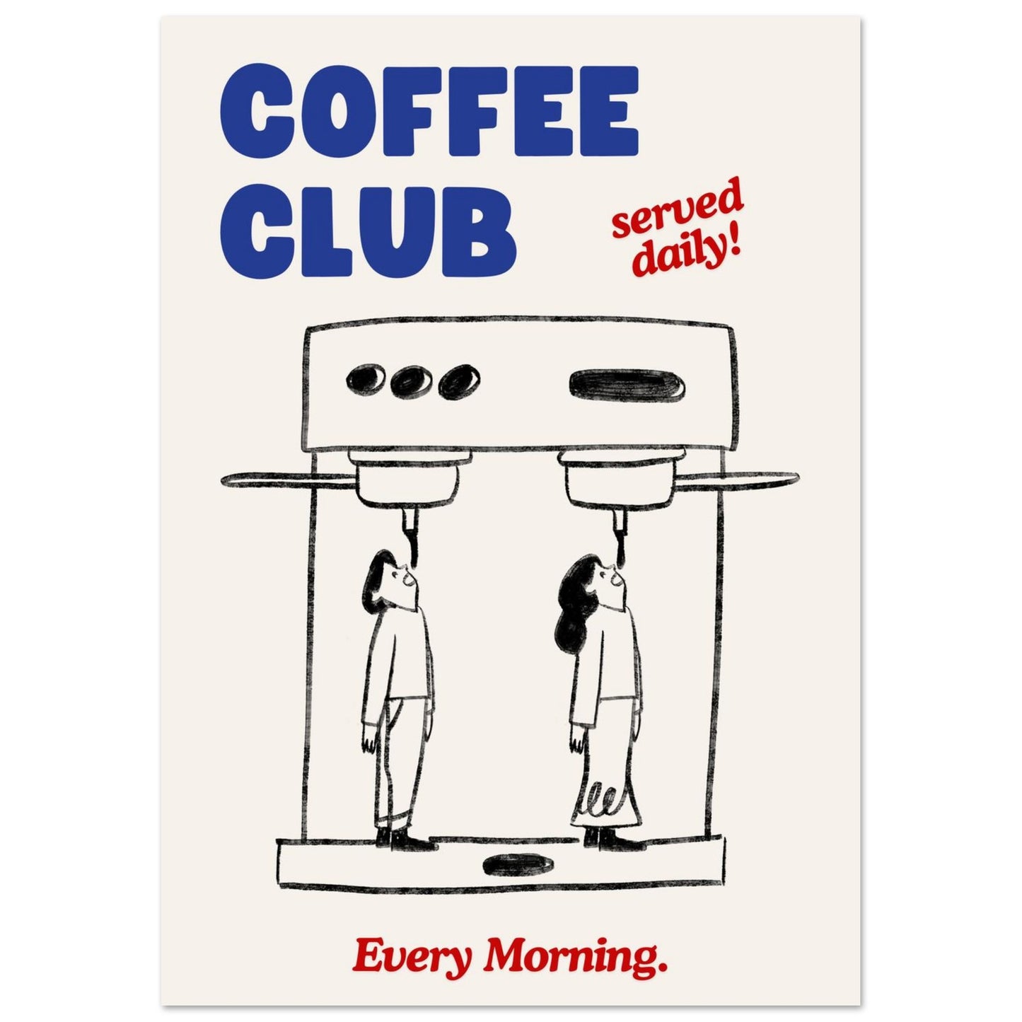 2ec9b542-adfc-4f5f-bc10-21550e331b2f