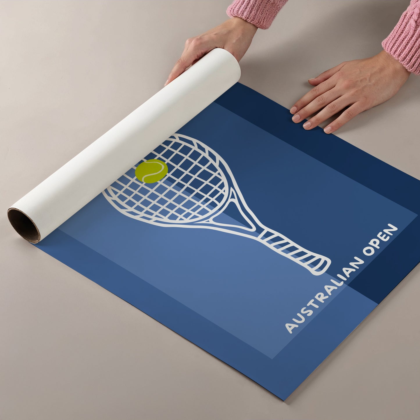 Australian Open 2