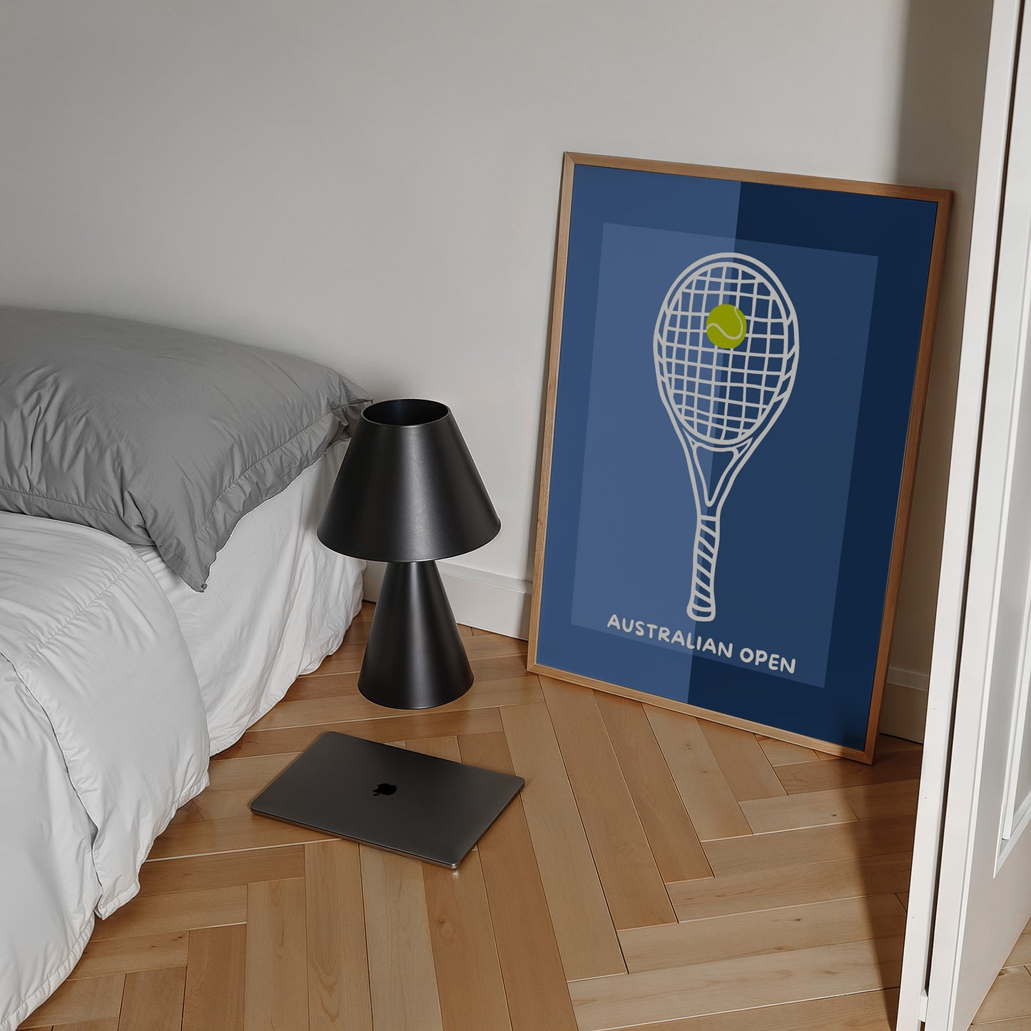 Australian Open 2