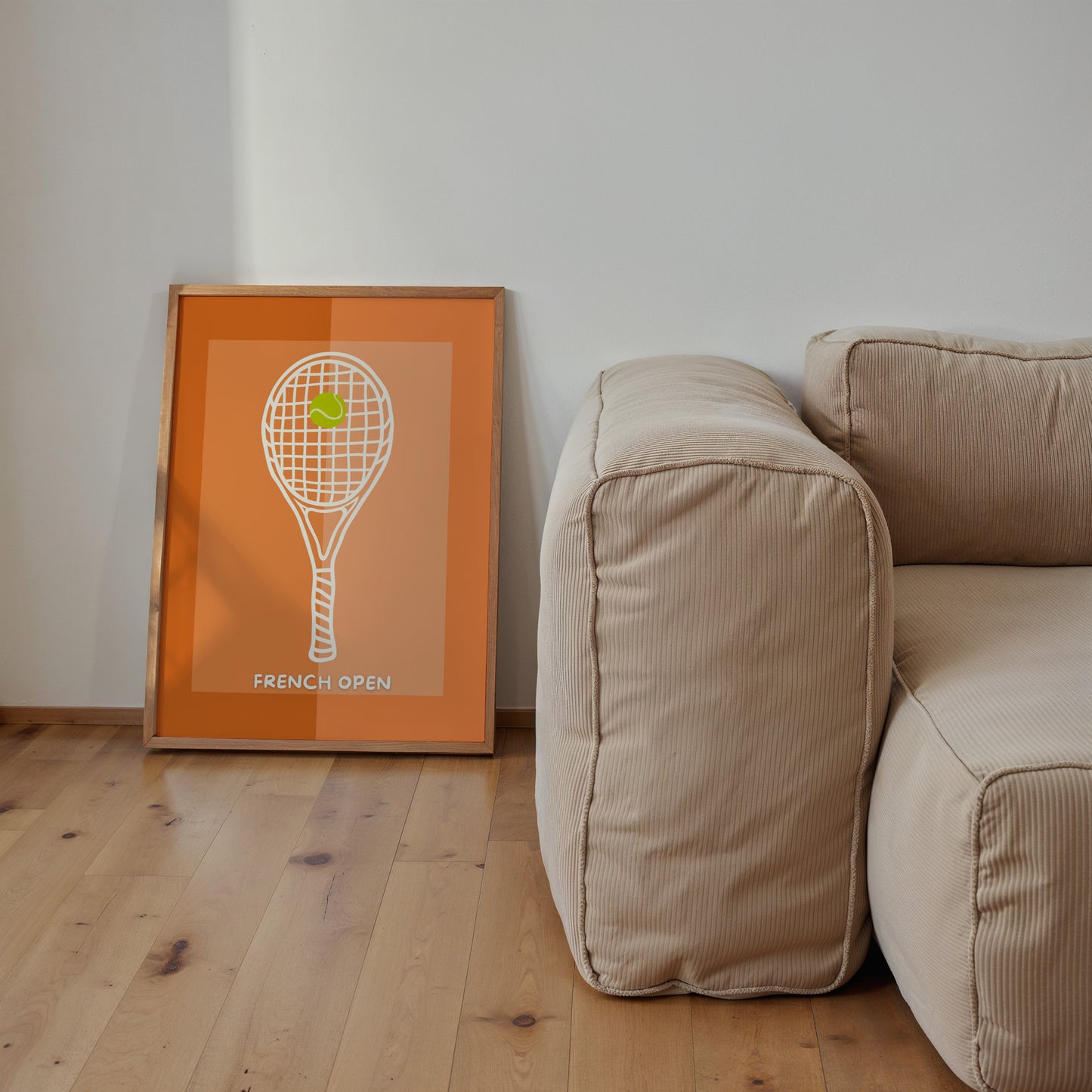 Frech Open 2