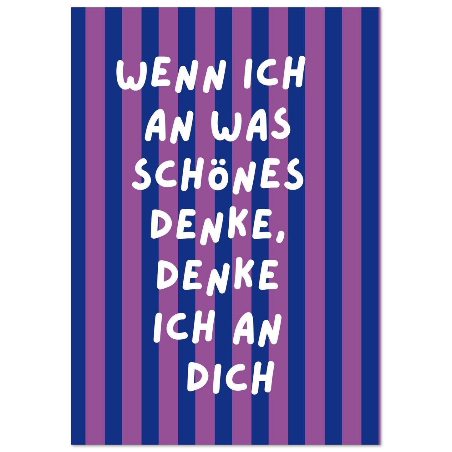 37453487-eded-41cf-9d09-86a267da3a86