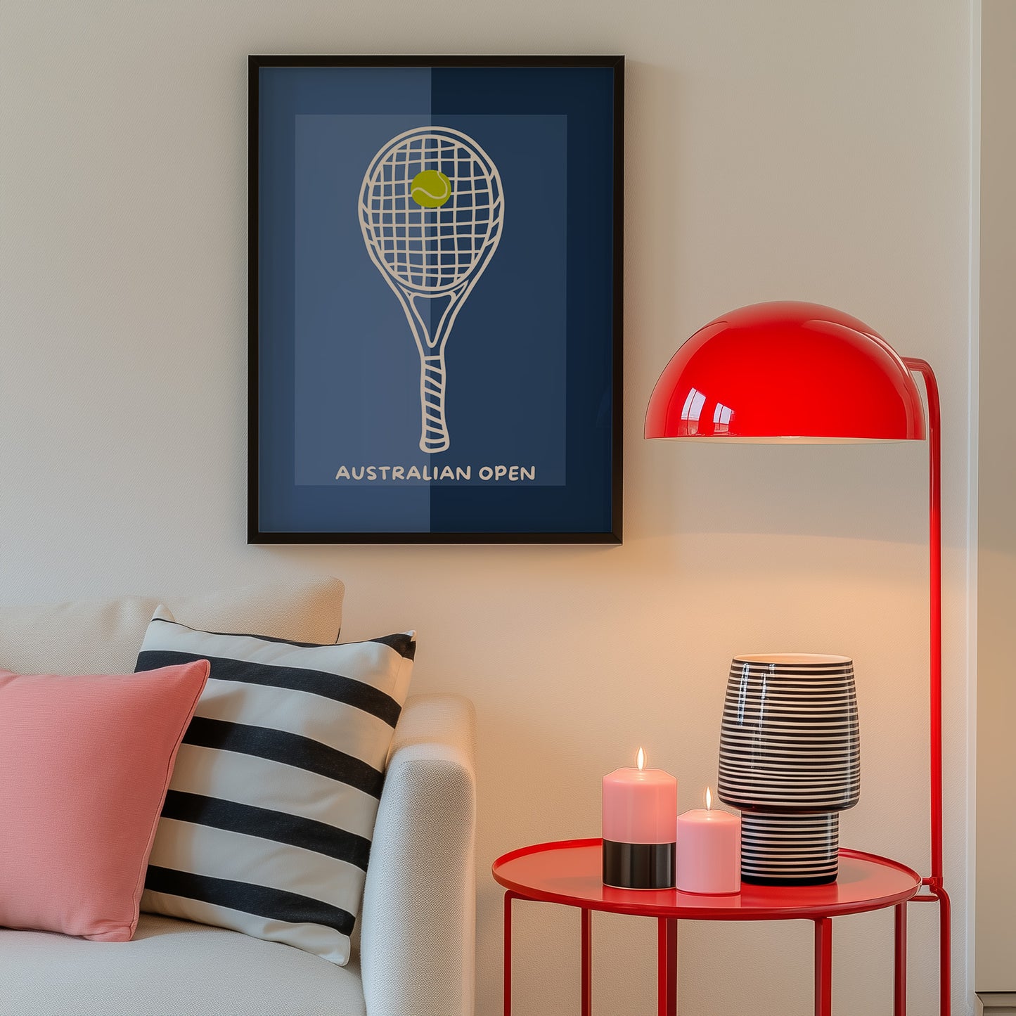Australian Open 2