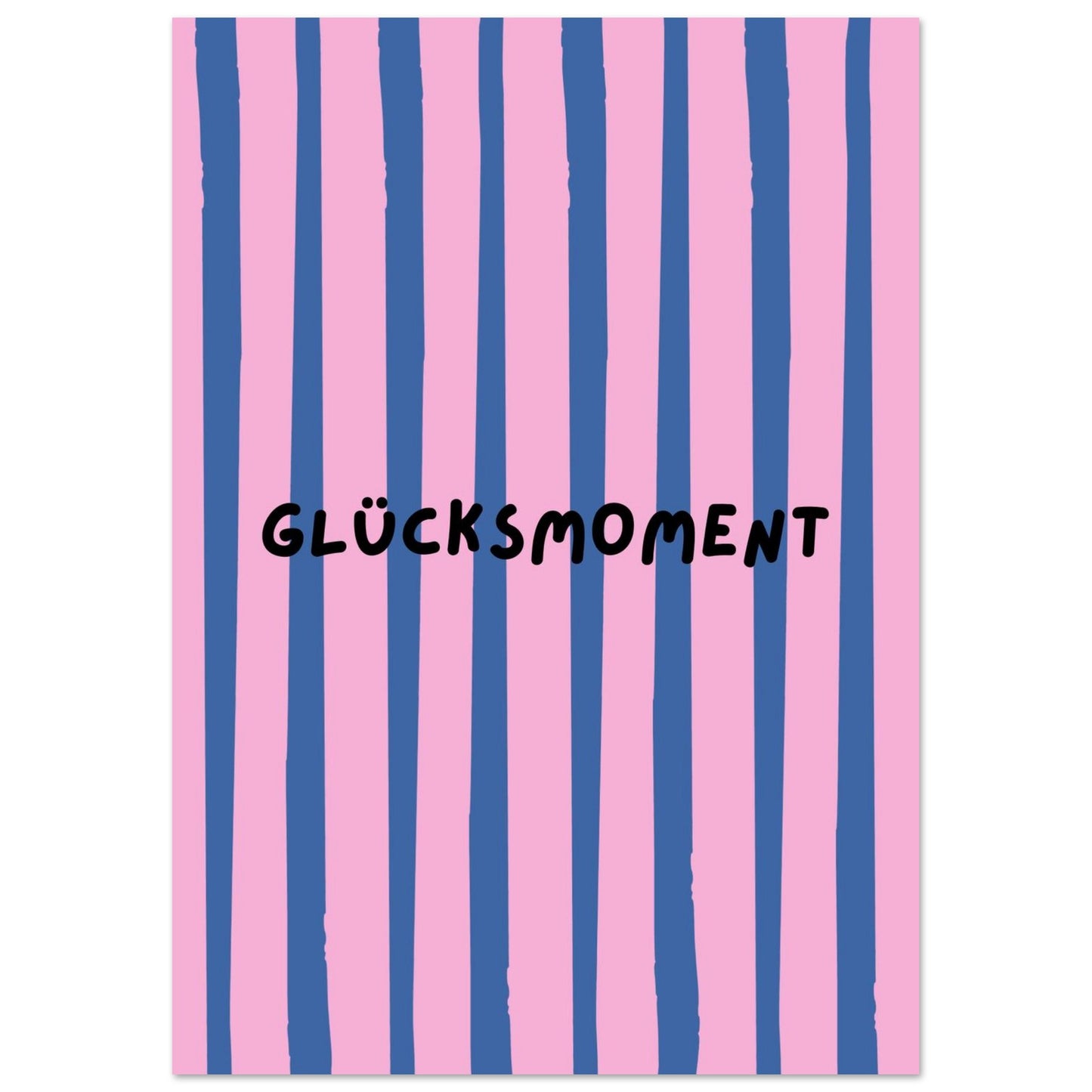 5c37ae94-ab04-493b-a78a-3bc1fcc05c35
