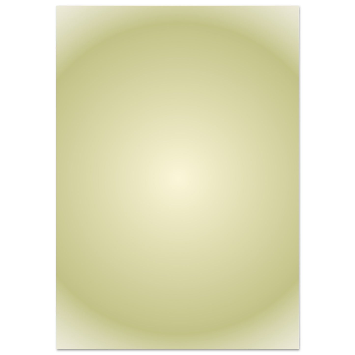 5e1a0069-cf81-40b7-b36d-952c163f85e3