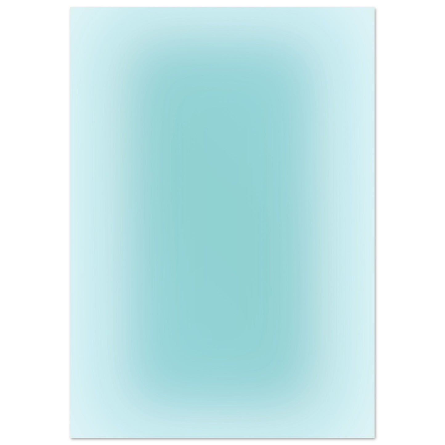 5e2b2e15-c1ba-4f07-afaf-8c14f68dcdd8