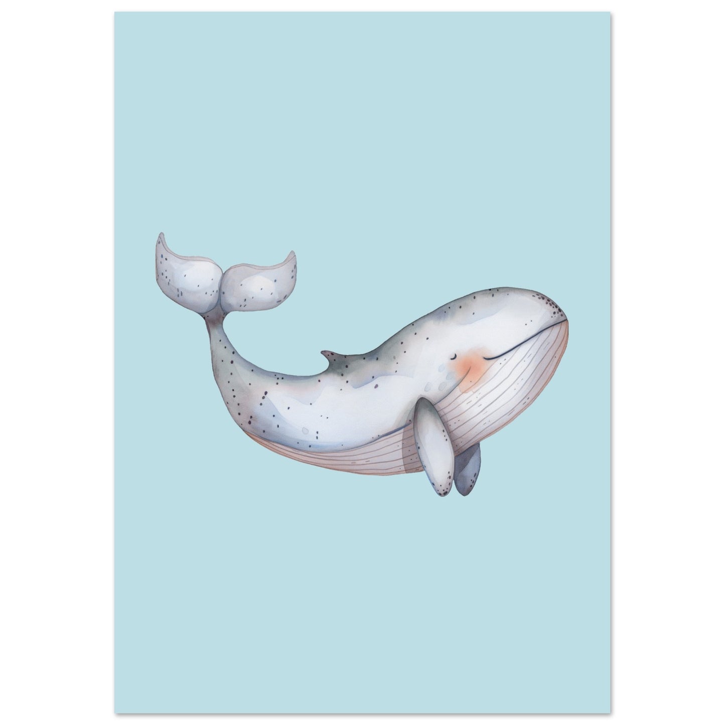 62c67c0e-43b1-46b3-8b43-adc233a66c2c