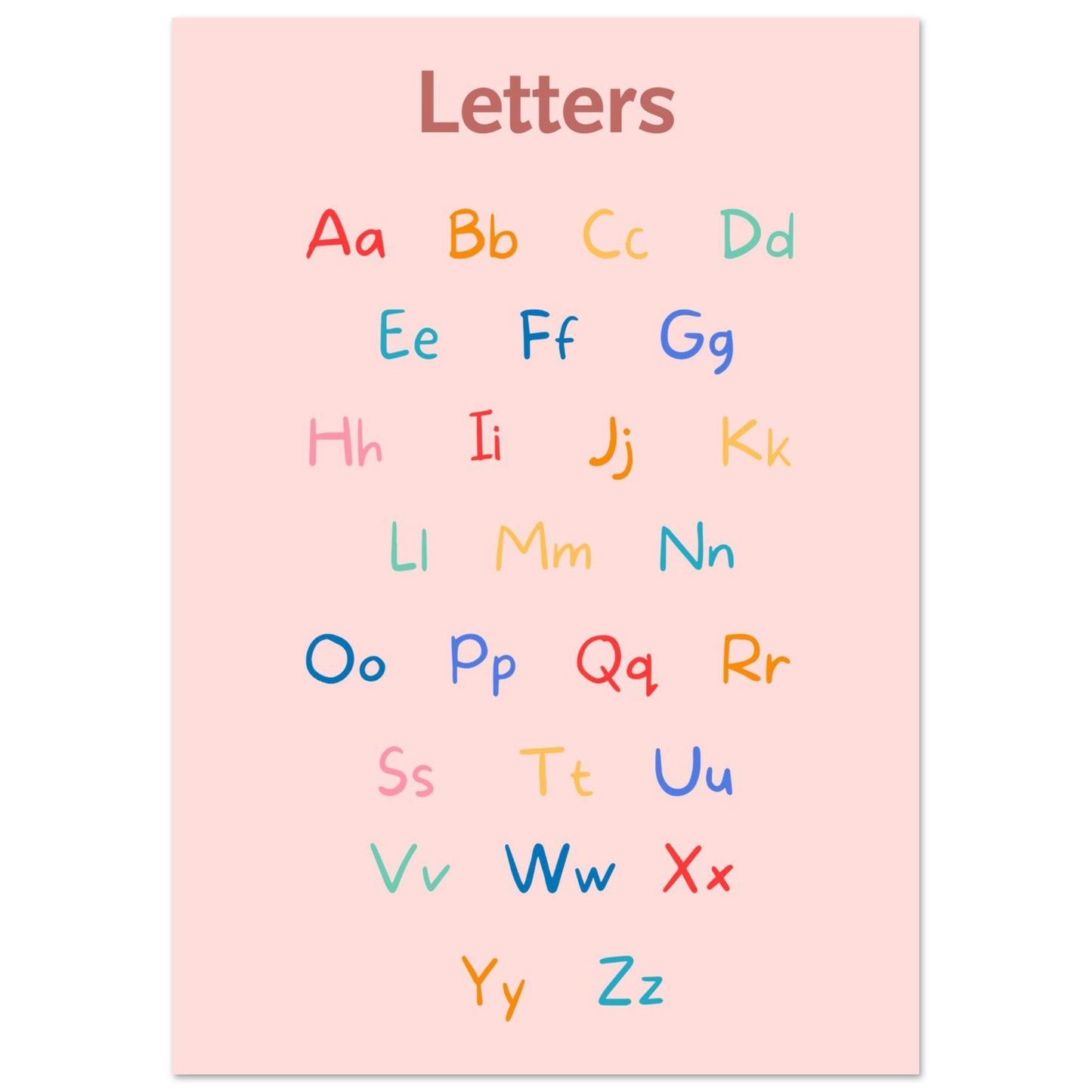 649404b1-25c1-43bf-bafe-bc94dbd105e6