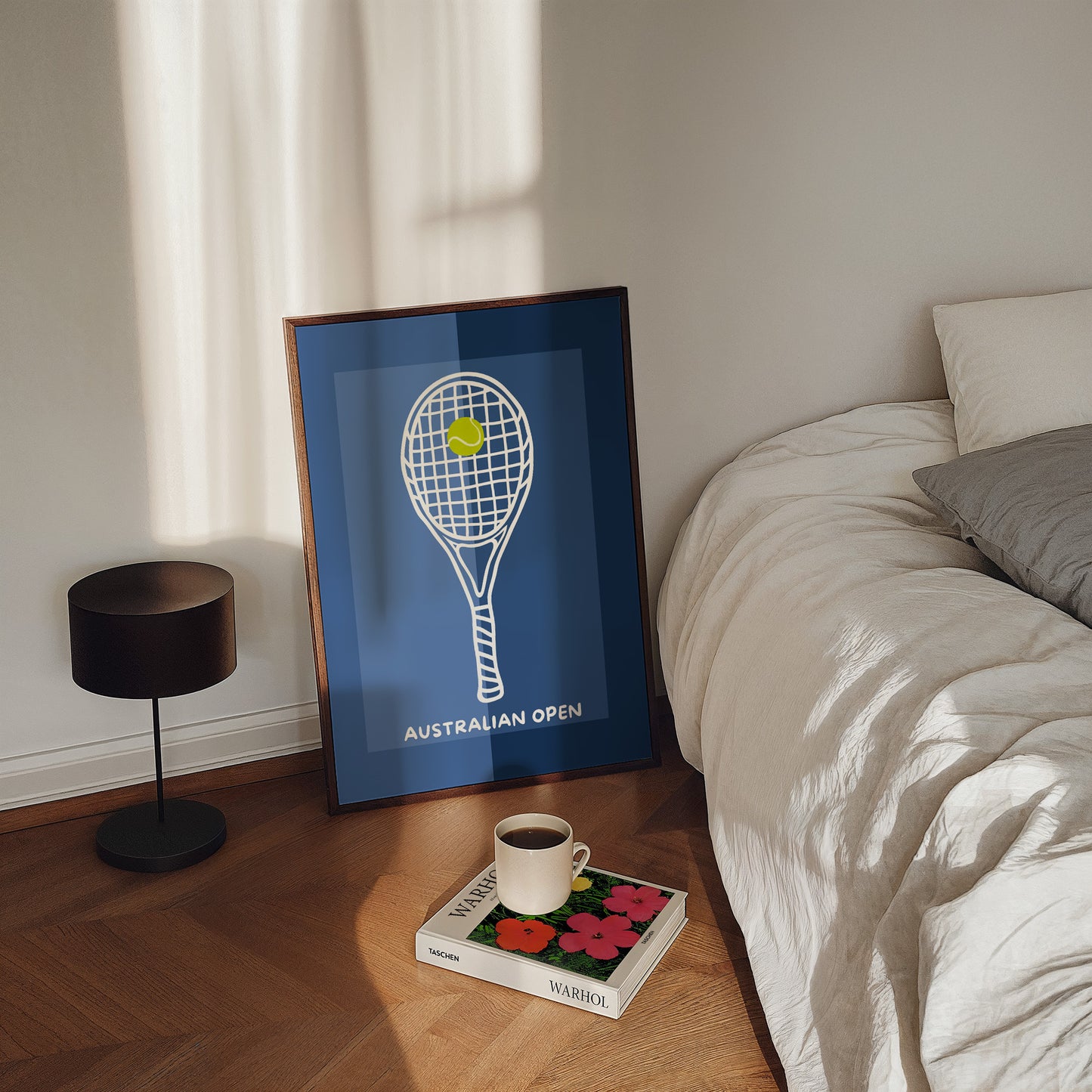 Australian Open 2