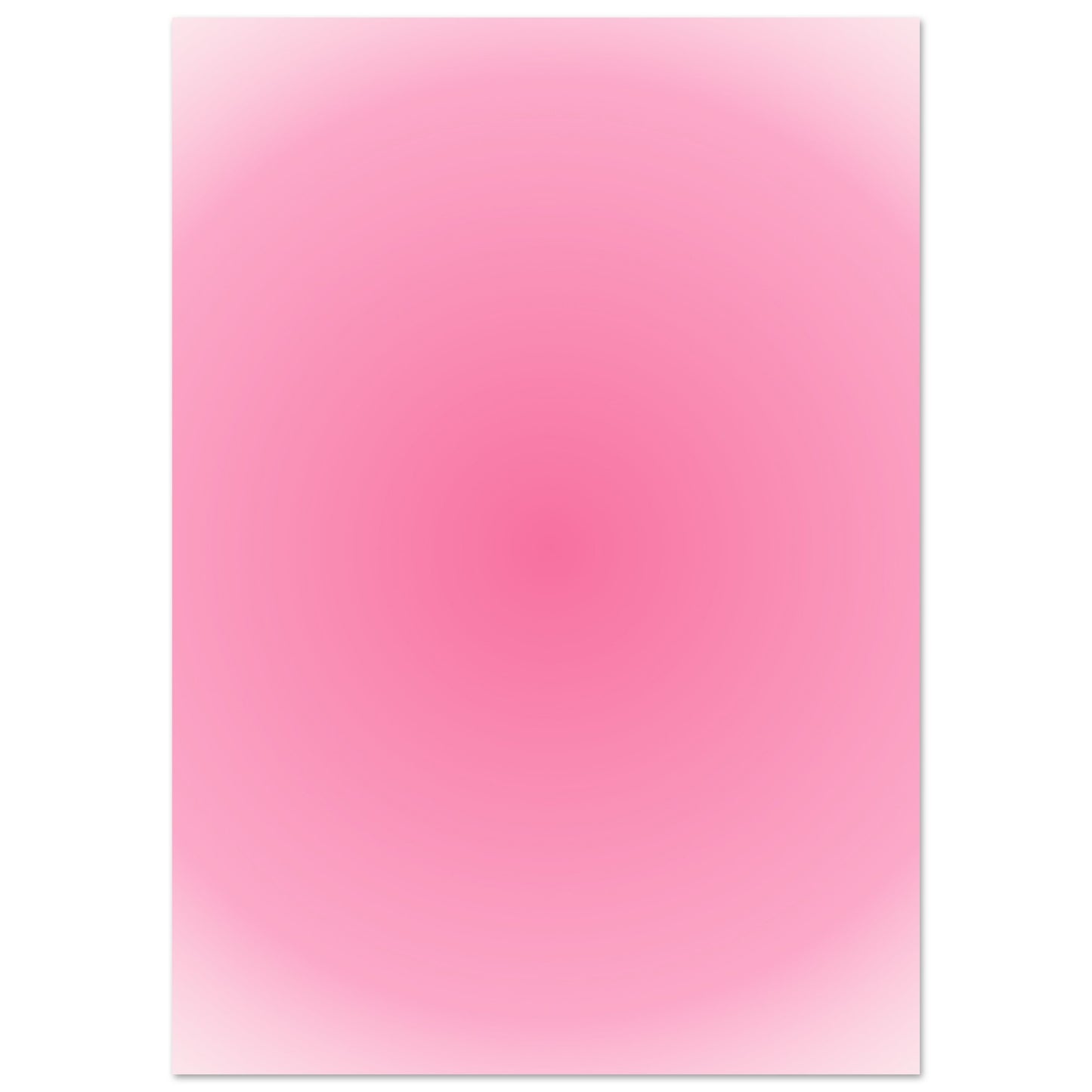 7ce37ff0-c203-432d-94ec-b9b137b2c4ef