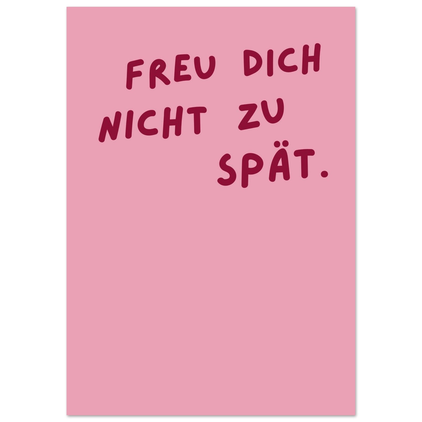 8c2031c6-42bd-4f06-8465-9bcd0bdb5f72