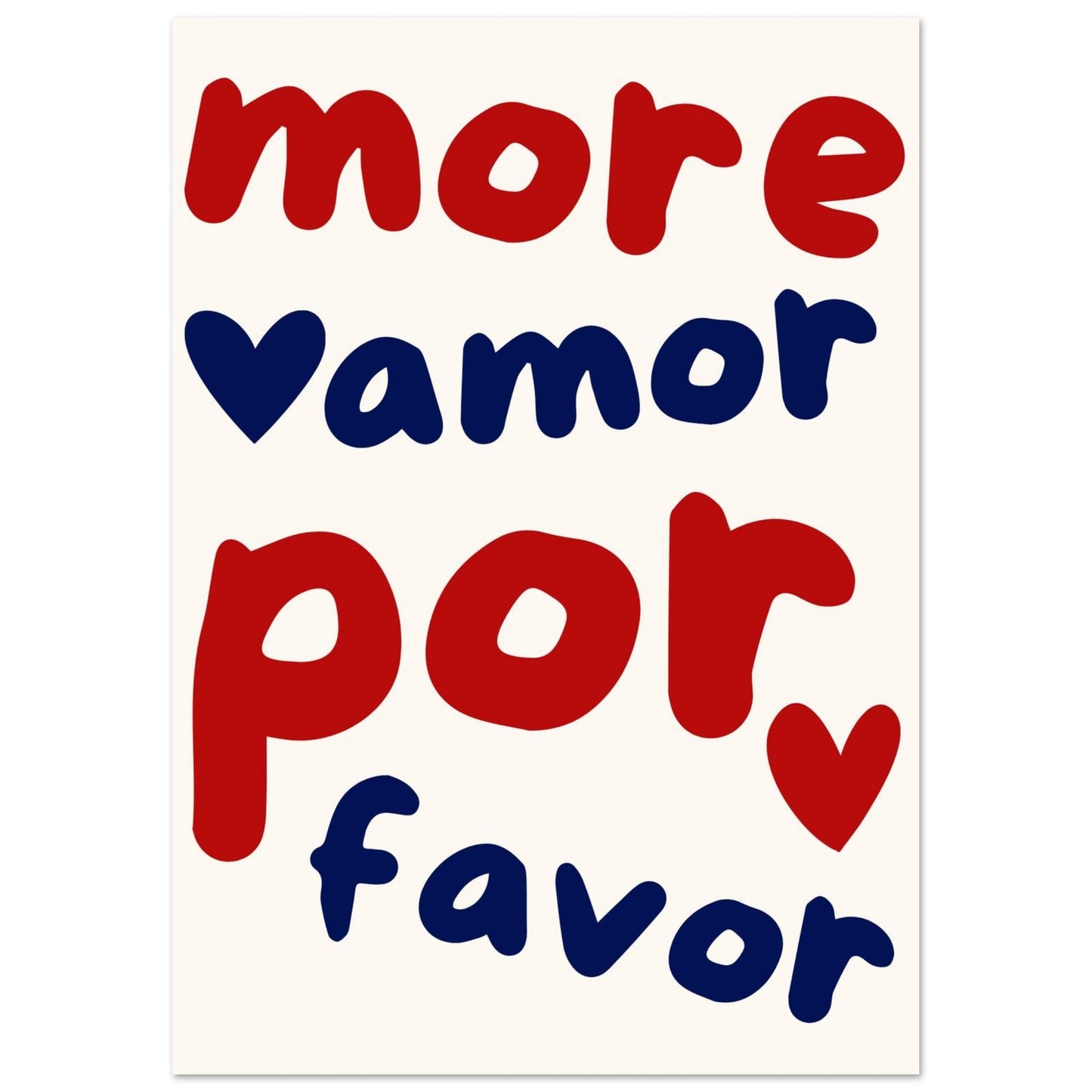 923626c8-6b8c-4da8-b6b7-a8c5d2585f17