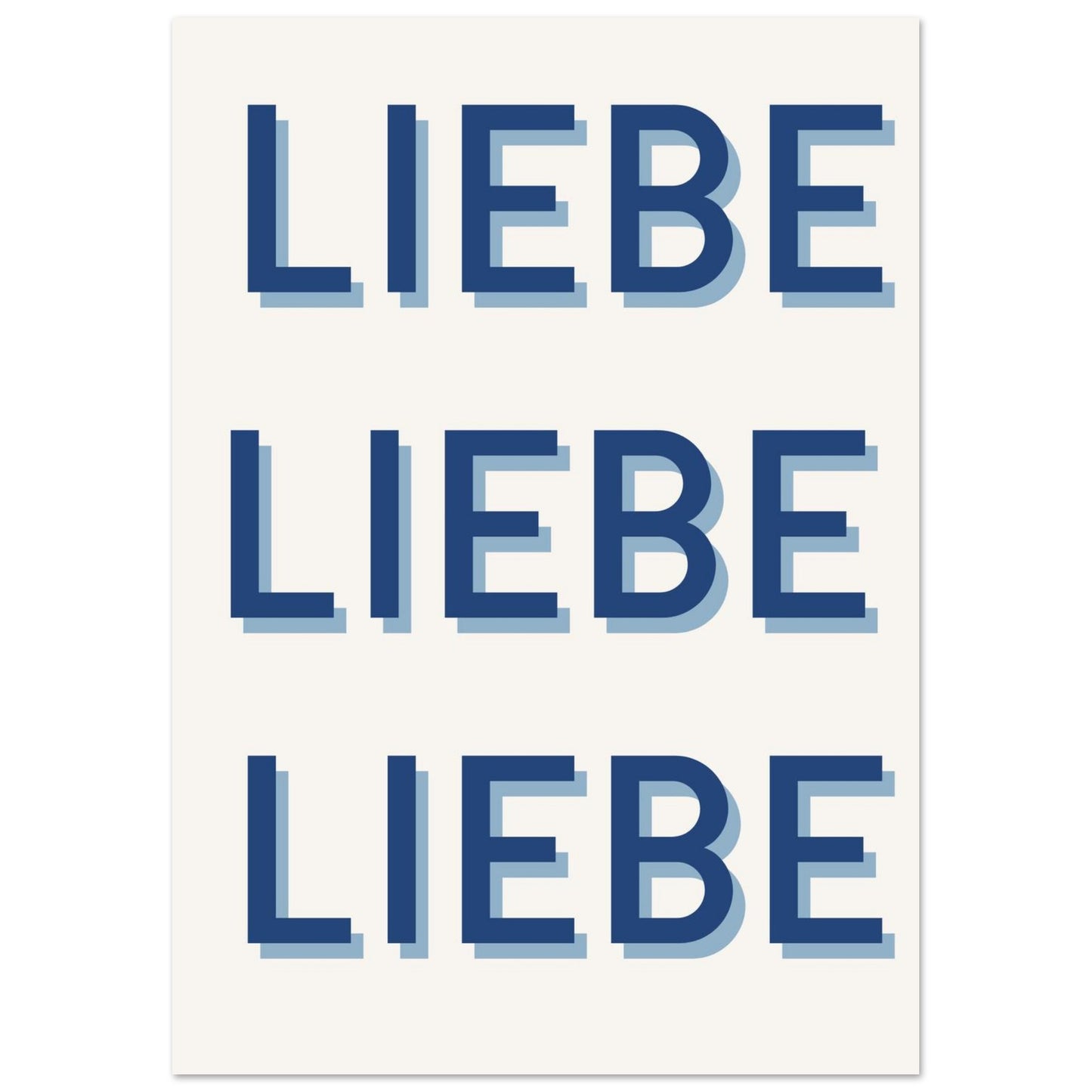 96f8365d-f20b-4b87-bbec-e5e262e64a9a