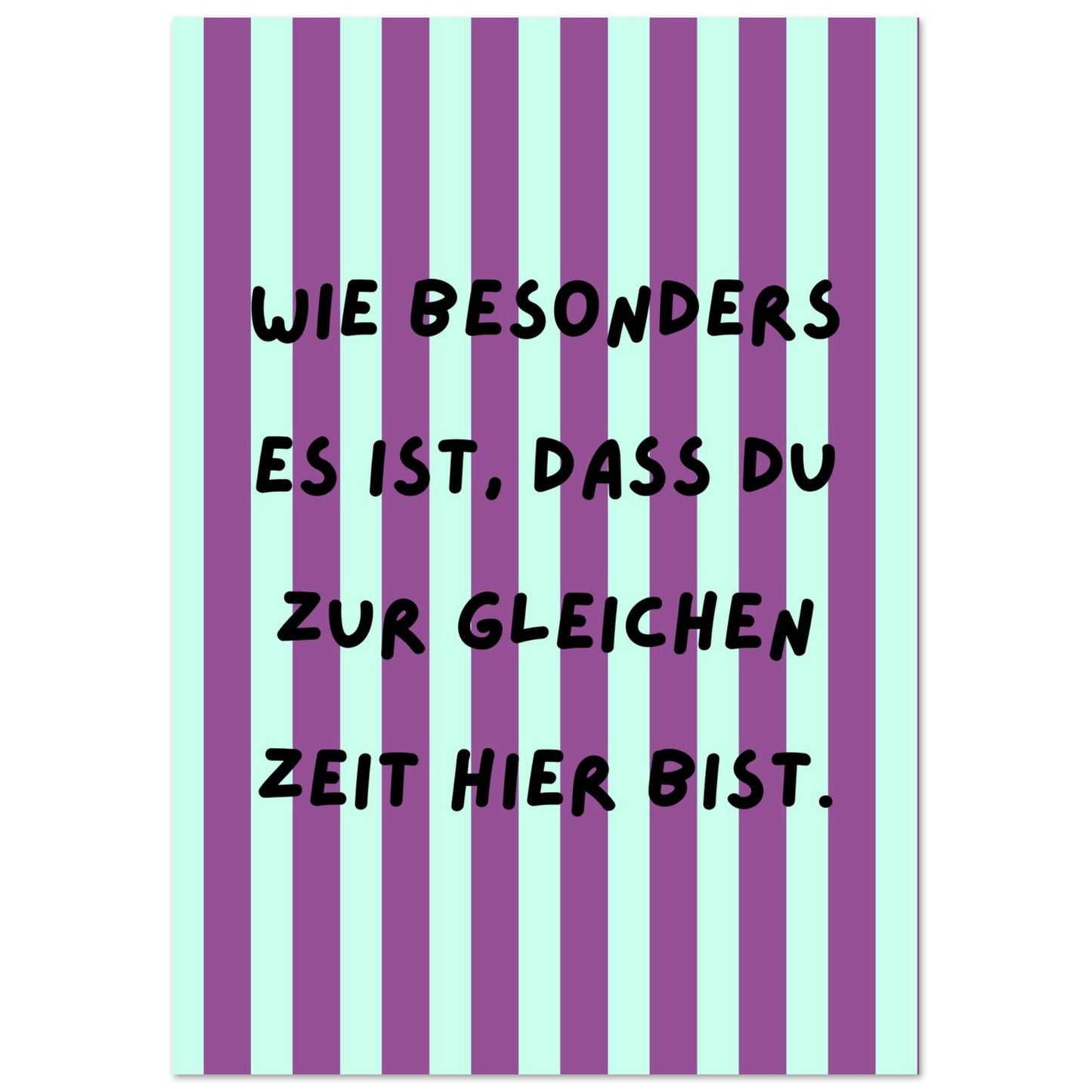 9a729ec5-5d21-4c46-952c-dc8c4f1a3871