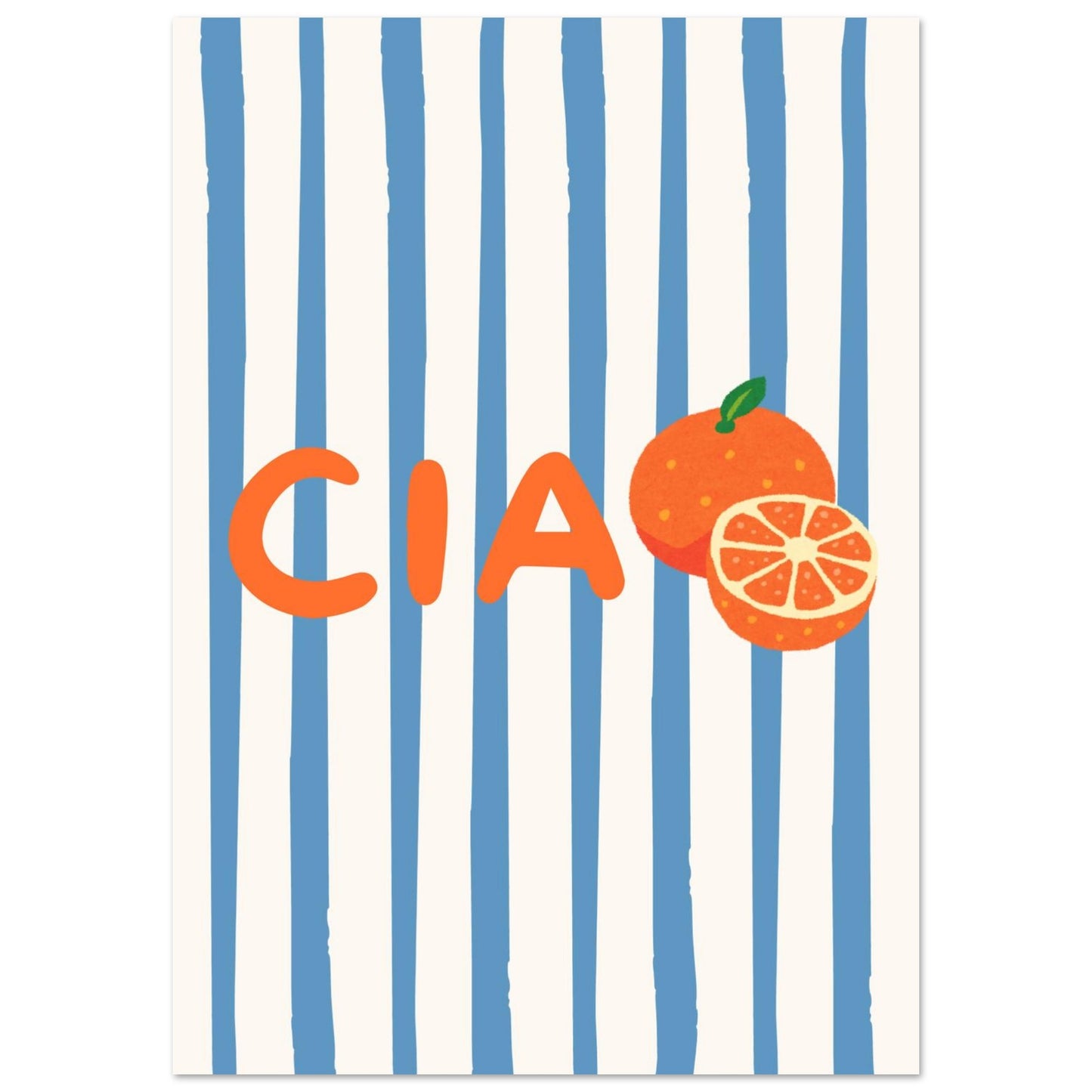 9cacfcdb-c20f-49f1-98a8-dc1fa3015254