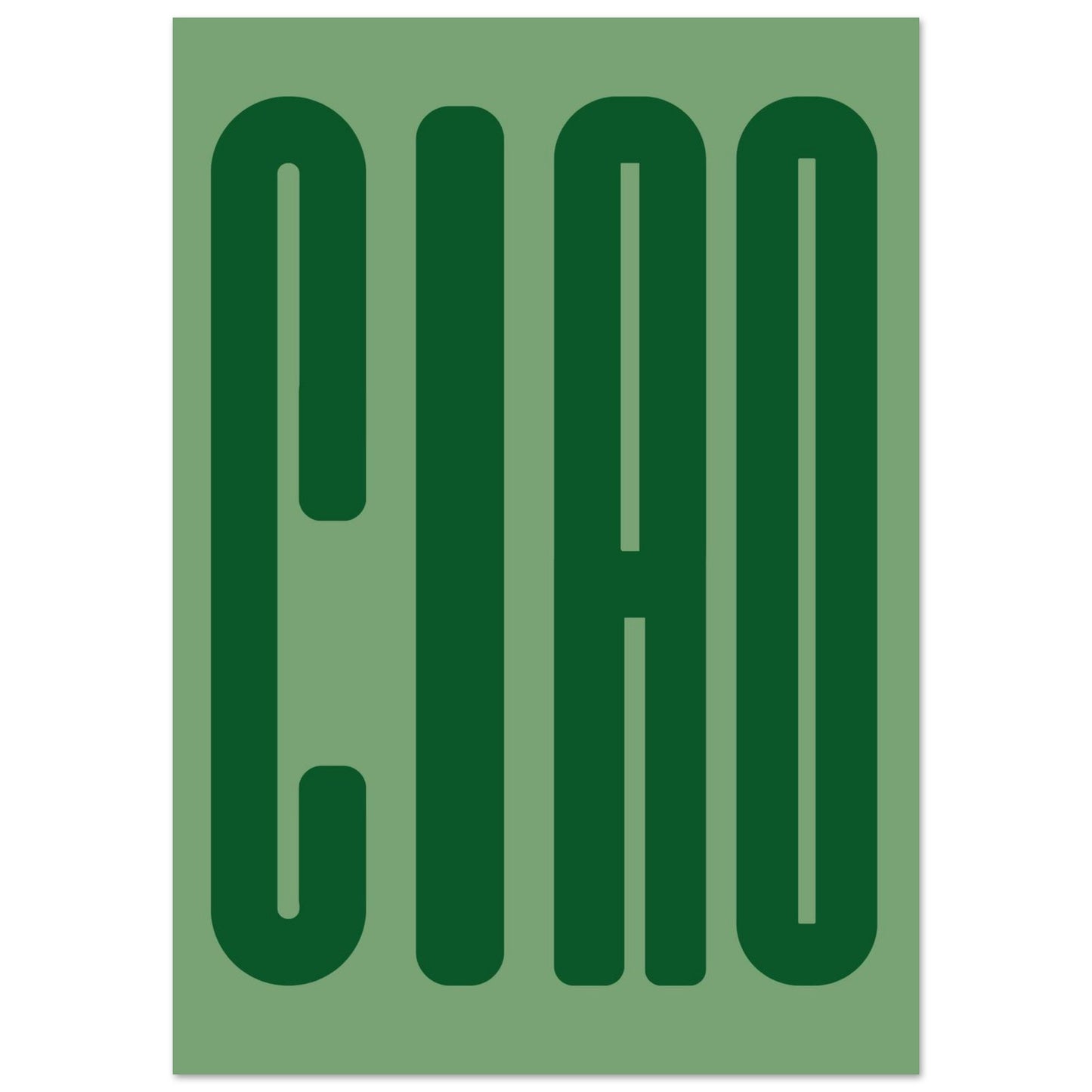 acdd7dc1-ea0f-4c6a-8e5a-ae11f93ac395