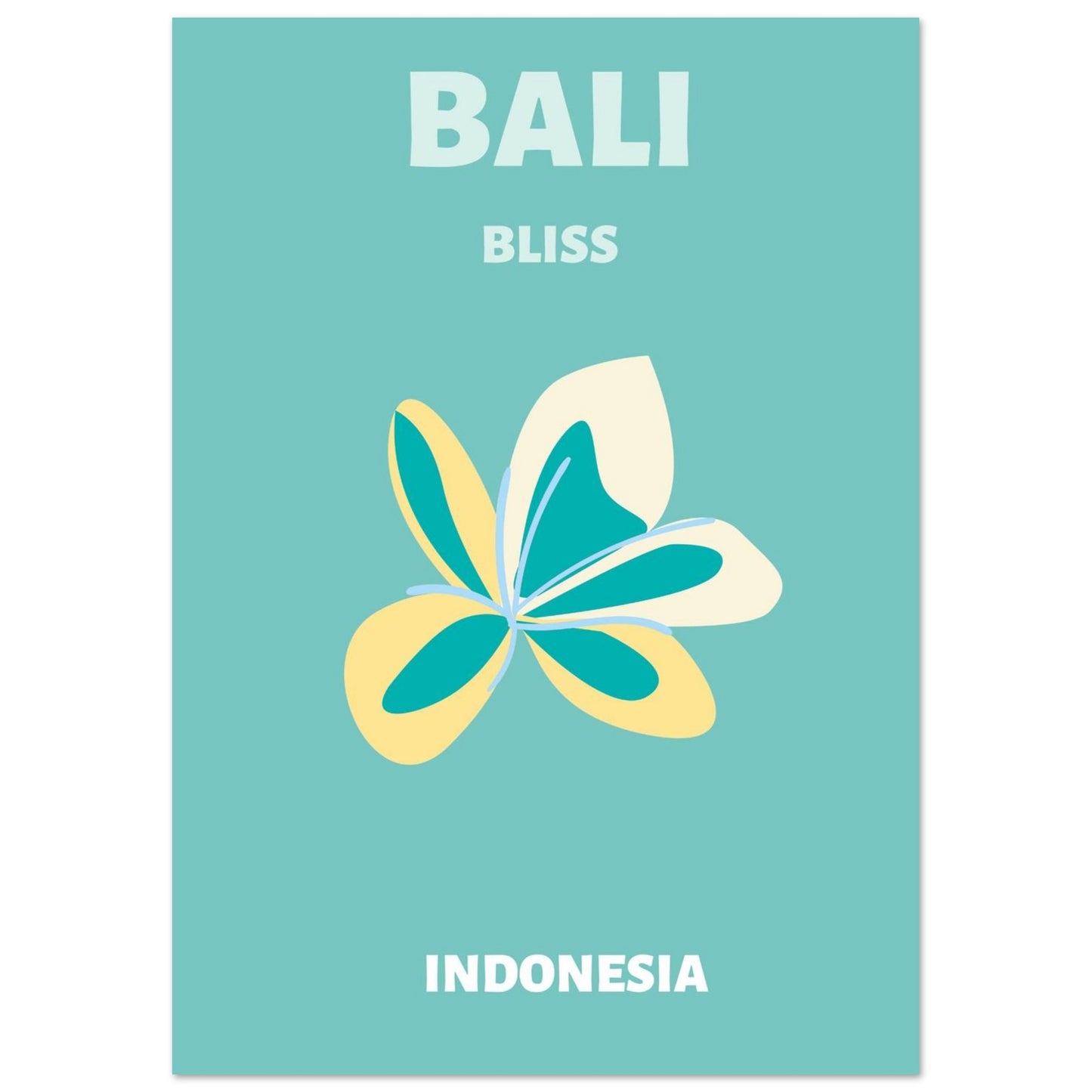 b34e7cf6-b716-4e3c-b209-f1411a4f9af2