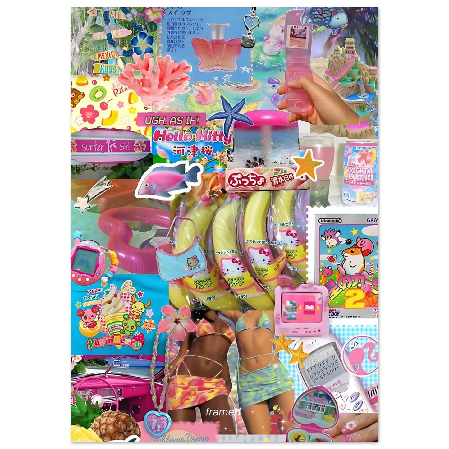 c1b16d3c-1d0e-4980-aef7-d7ce19b2e67e