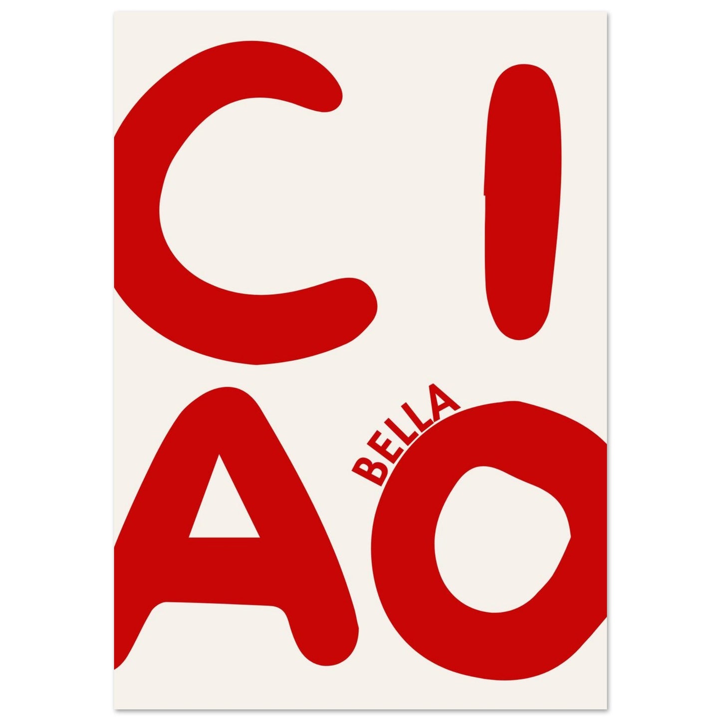 d468df2a-0253-4d38-aefd-c0ca3bb0d2c3
