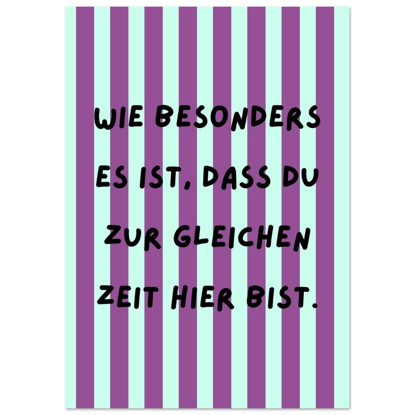 db493c99-52b3-4002-a107-7fc7e4dcec9c