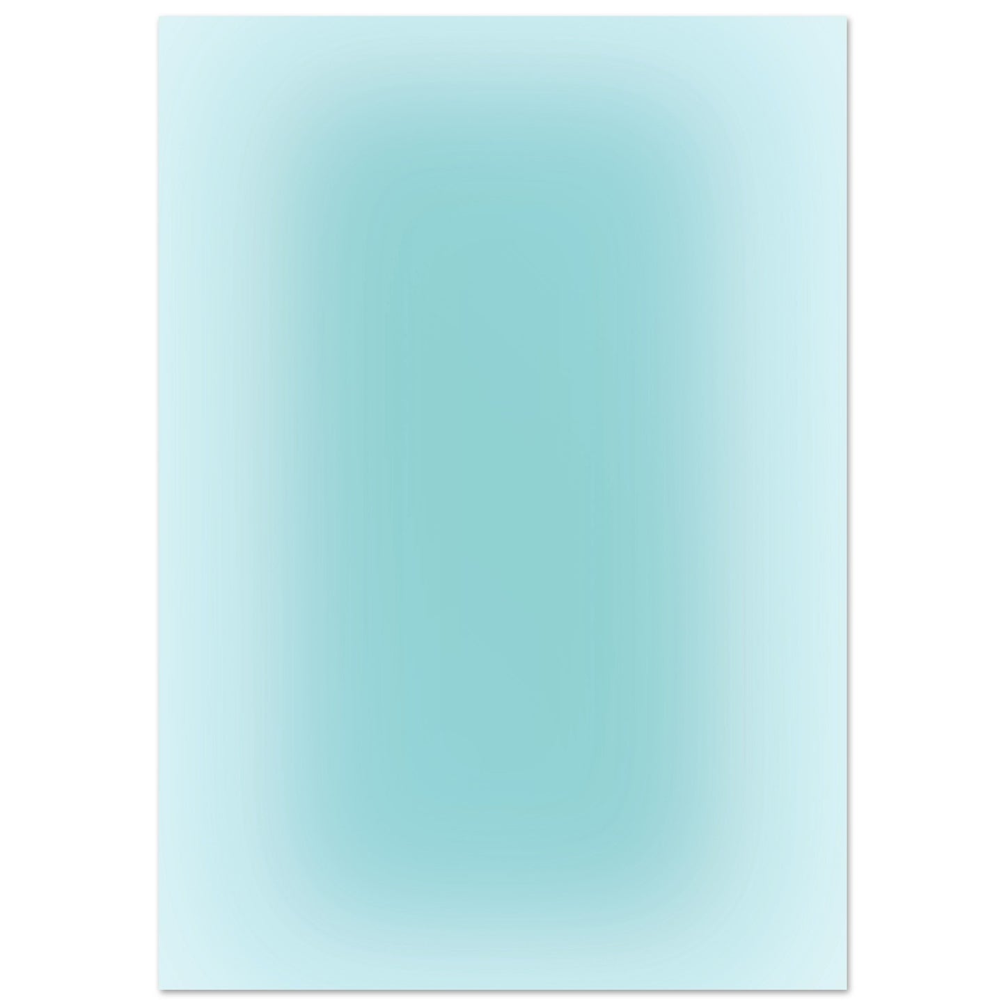 dcf1c5ee-cfe3-43fb-954e-77bc9e47f8d7