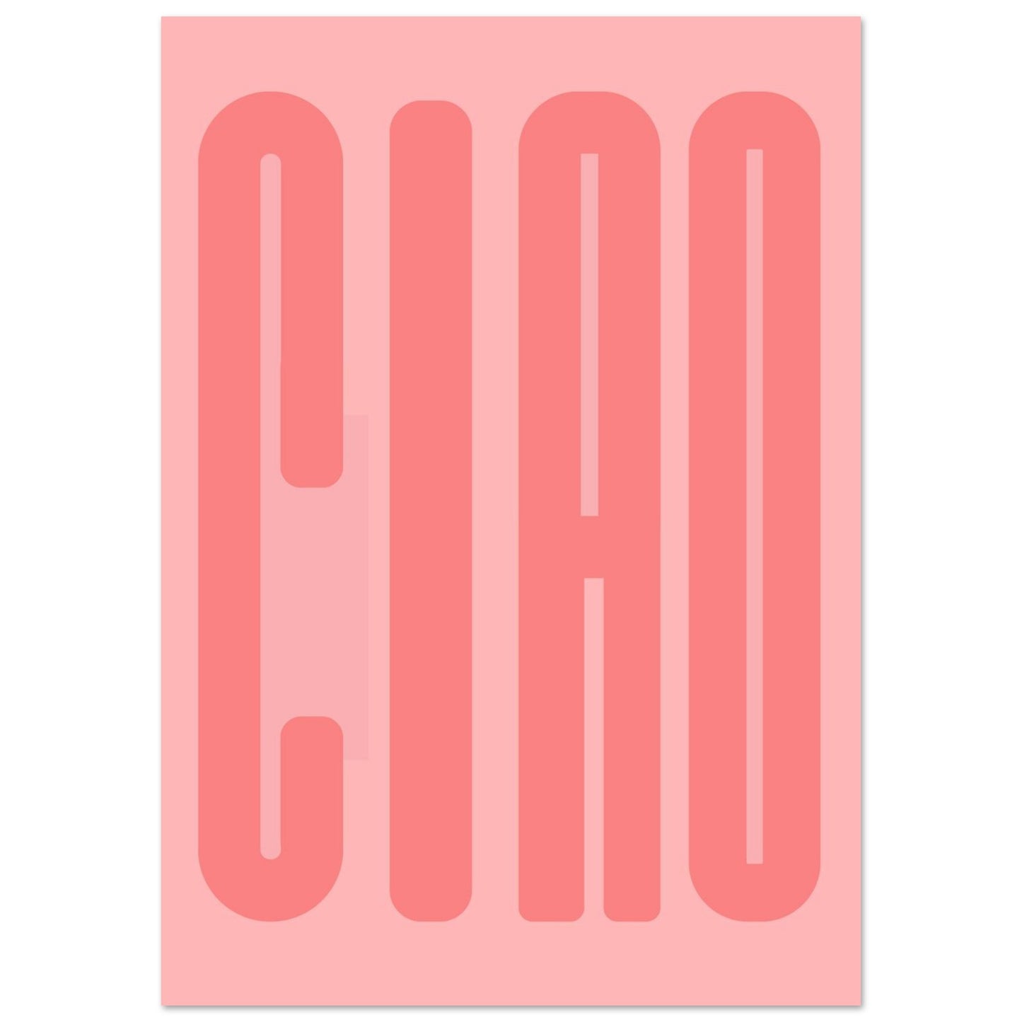 e07ebc70-b980-4fe0-82d0-2c6ecc4cca20