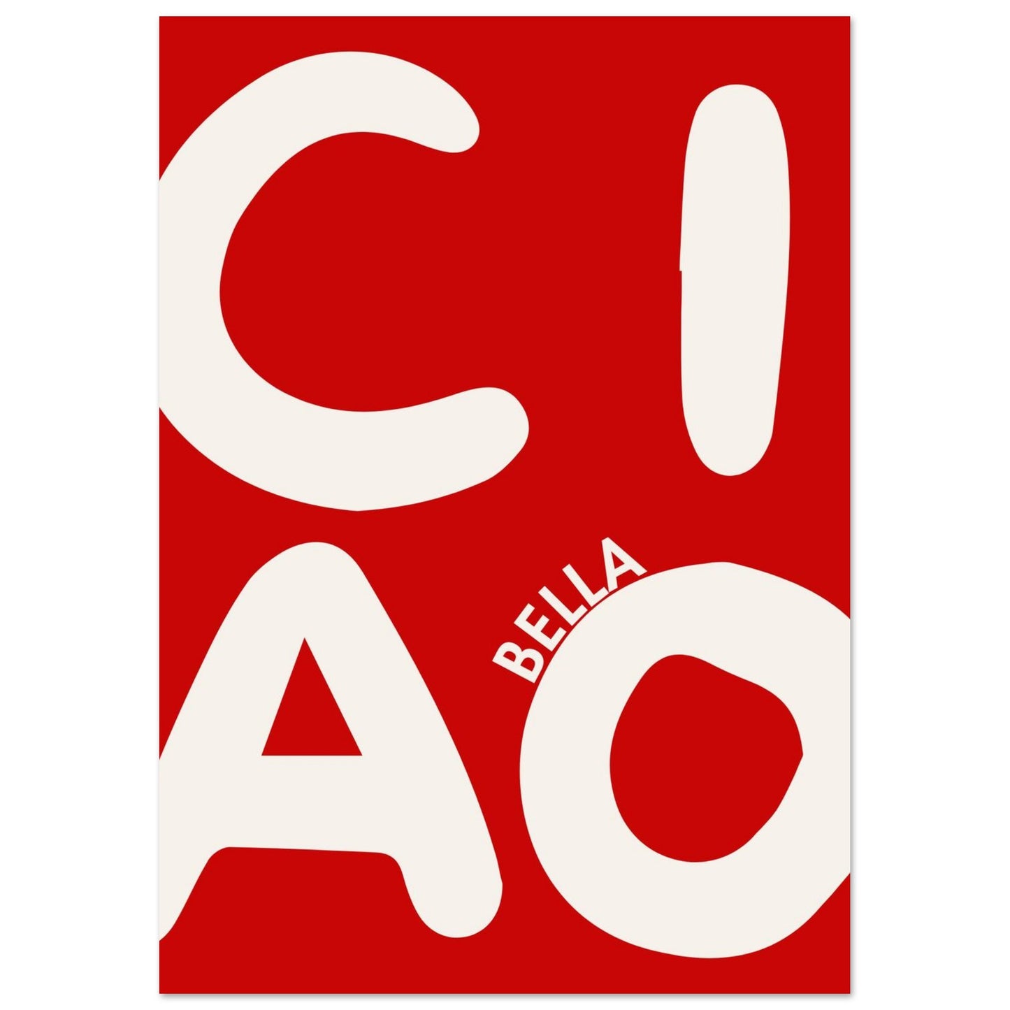e429efca-baf3-4613-8318-0ea26f5b5527