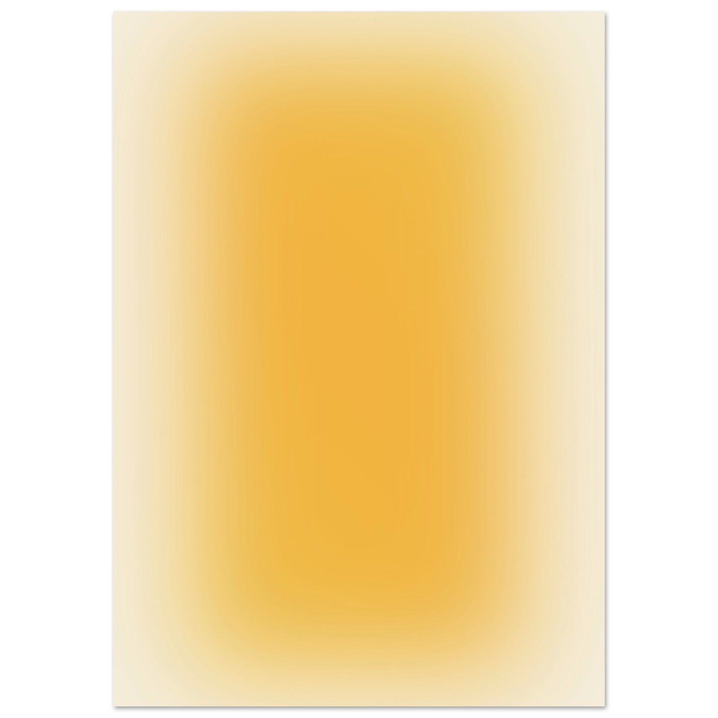 e8d4d7c8-43d6-4b83-98fe-2ff6a96c1b8e