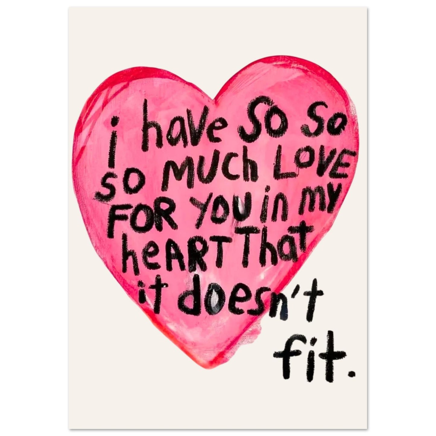f3ffe3b3-3e0a-478a-b724-82069b2b1bff