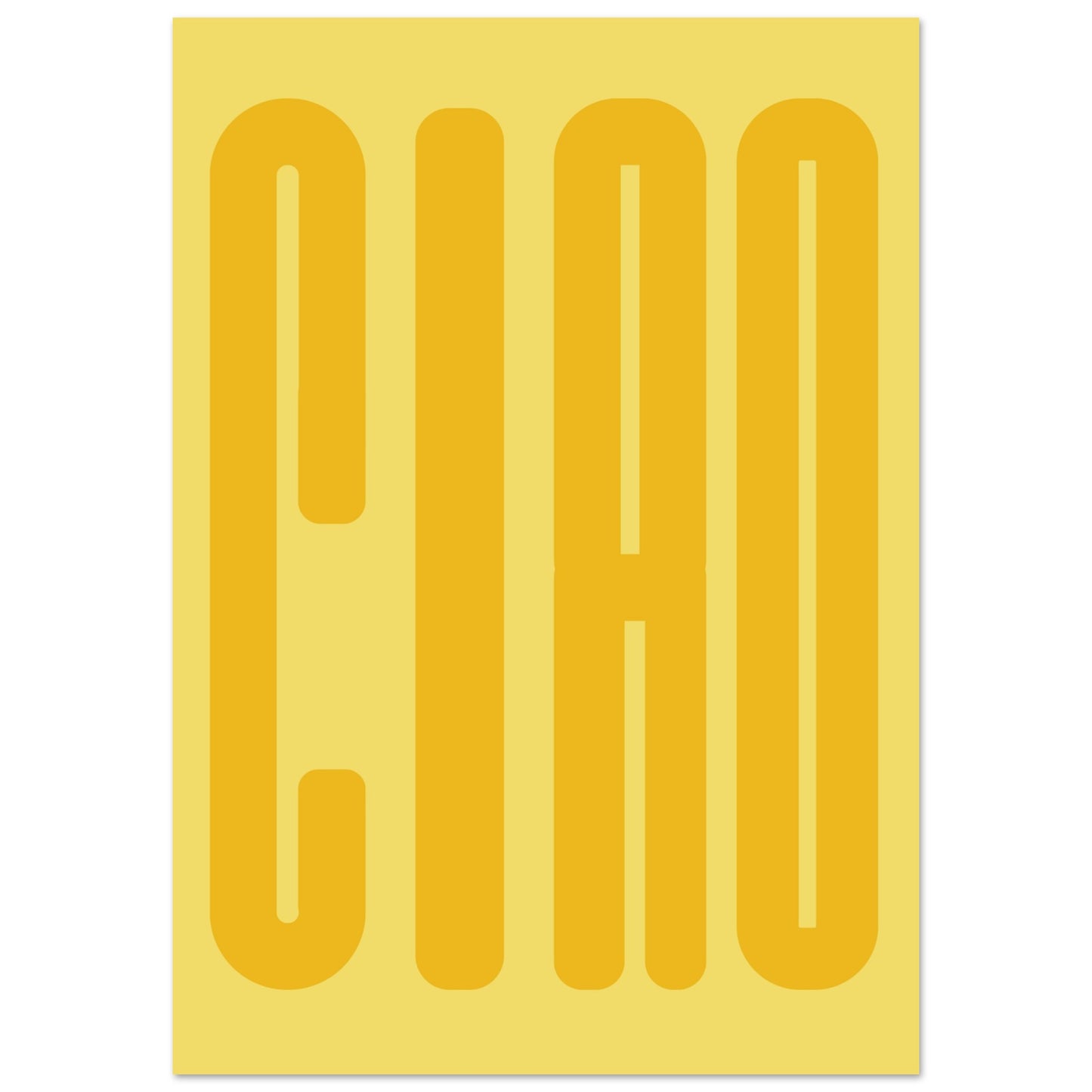0032f244-8acf-43e5-805c-27a9991562f1