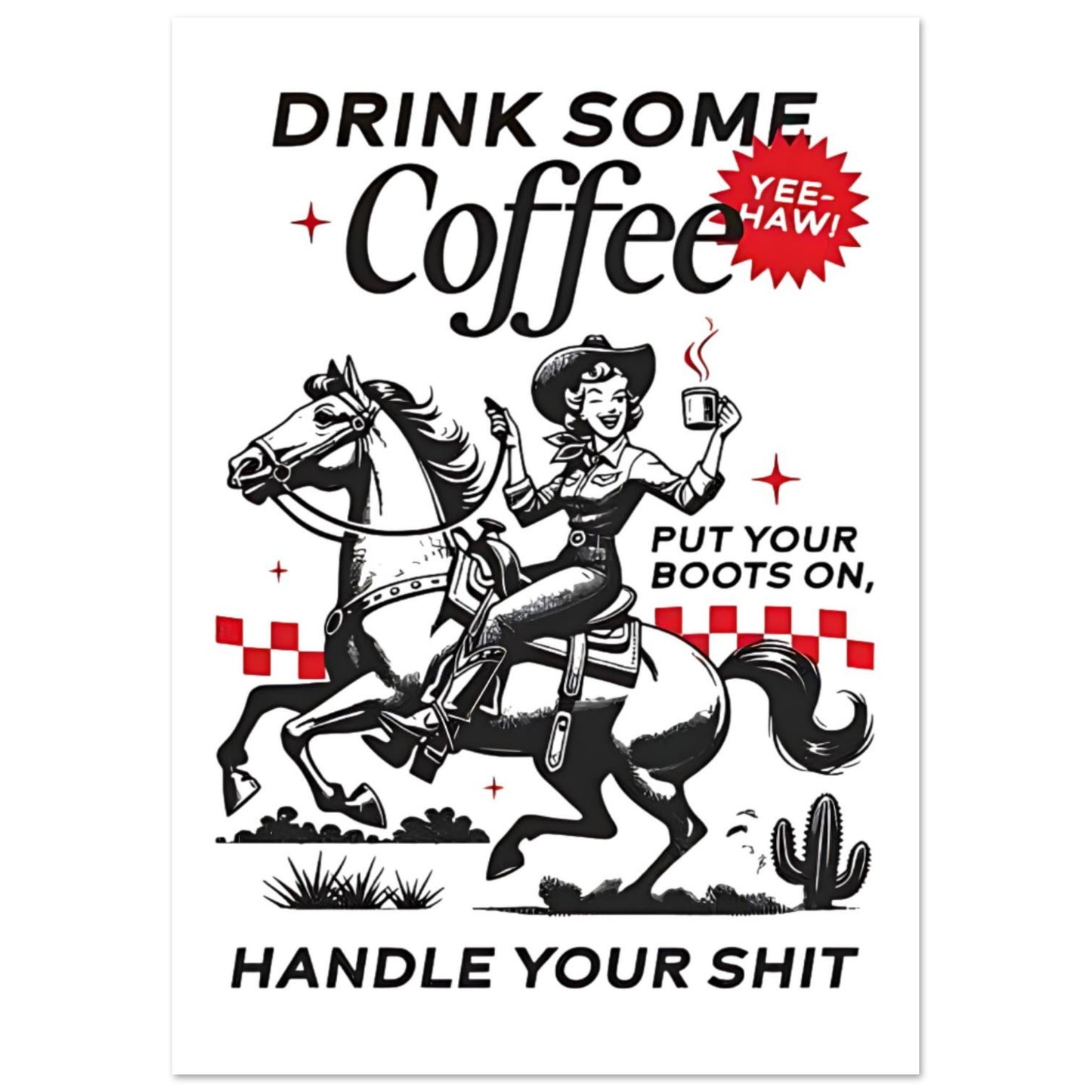 0084577c-b0bf-433d-a9a9-2167ba4c870e