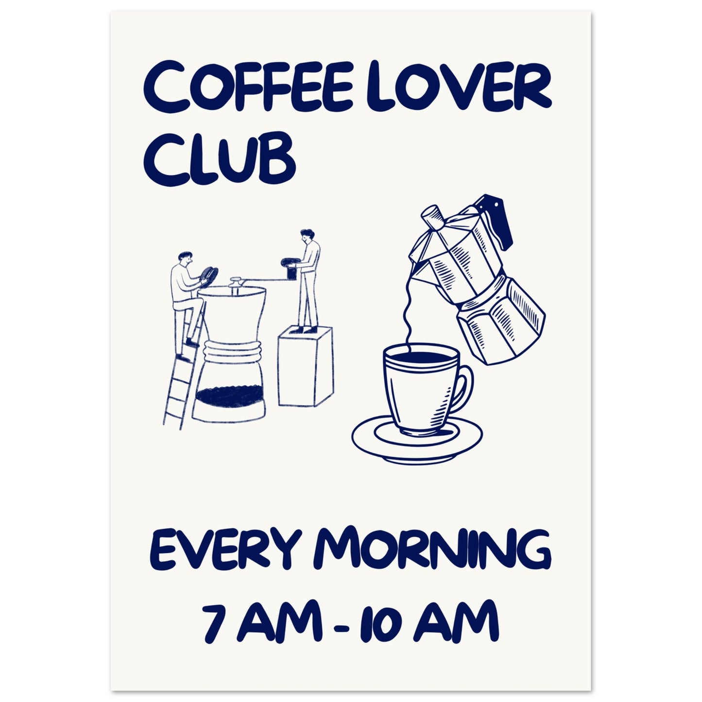 03f85bb3-e906-494d-912f-0c3d6b1ac839
