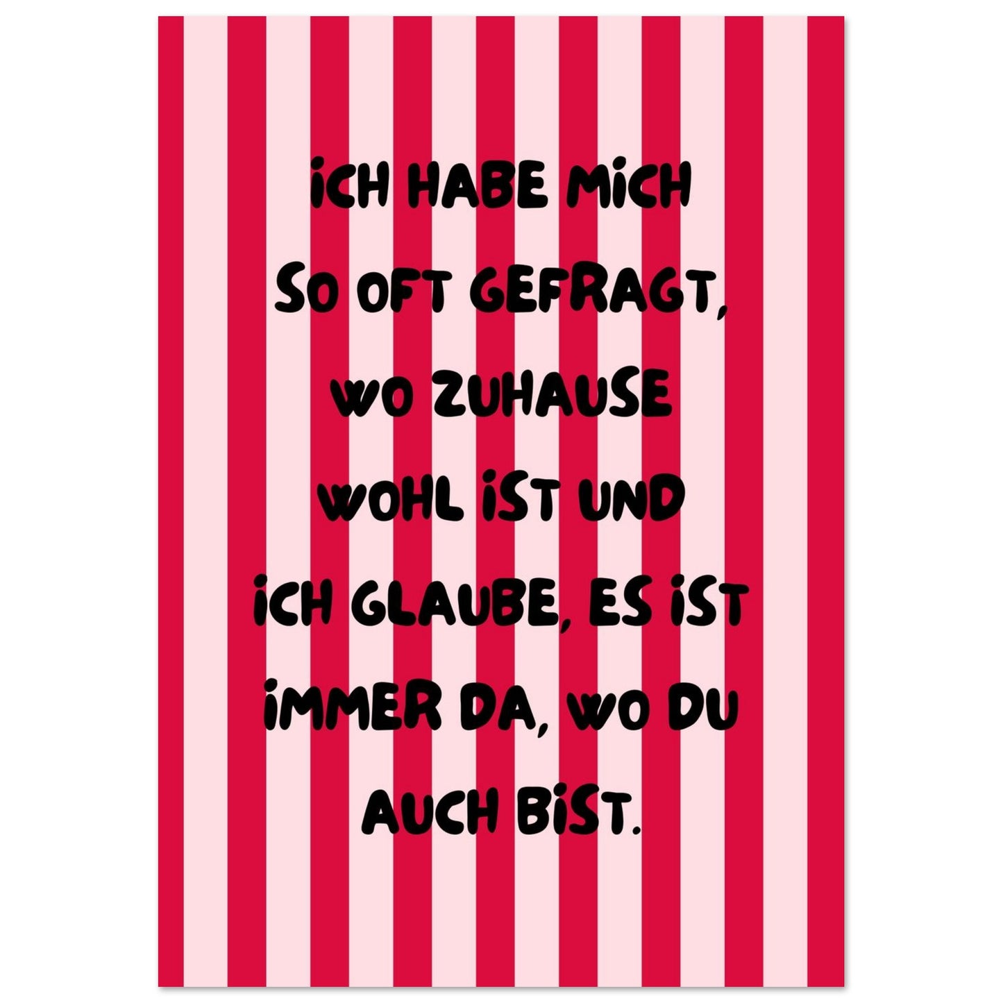0a194280-49c4-4dde-934b-065a524863ea
