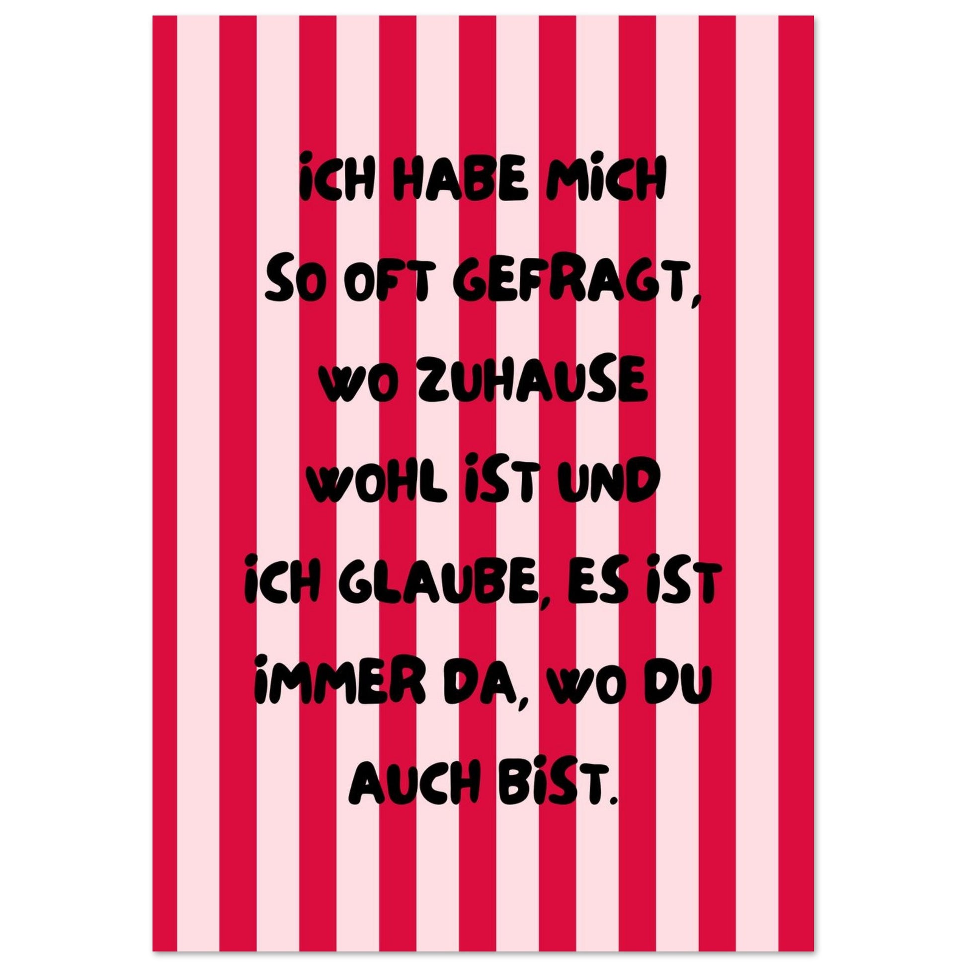 0a194280-49c4-4dde-934b-065a524863ea