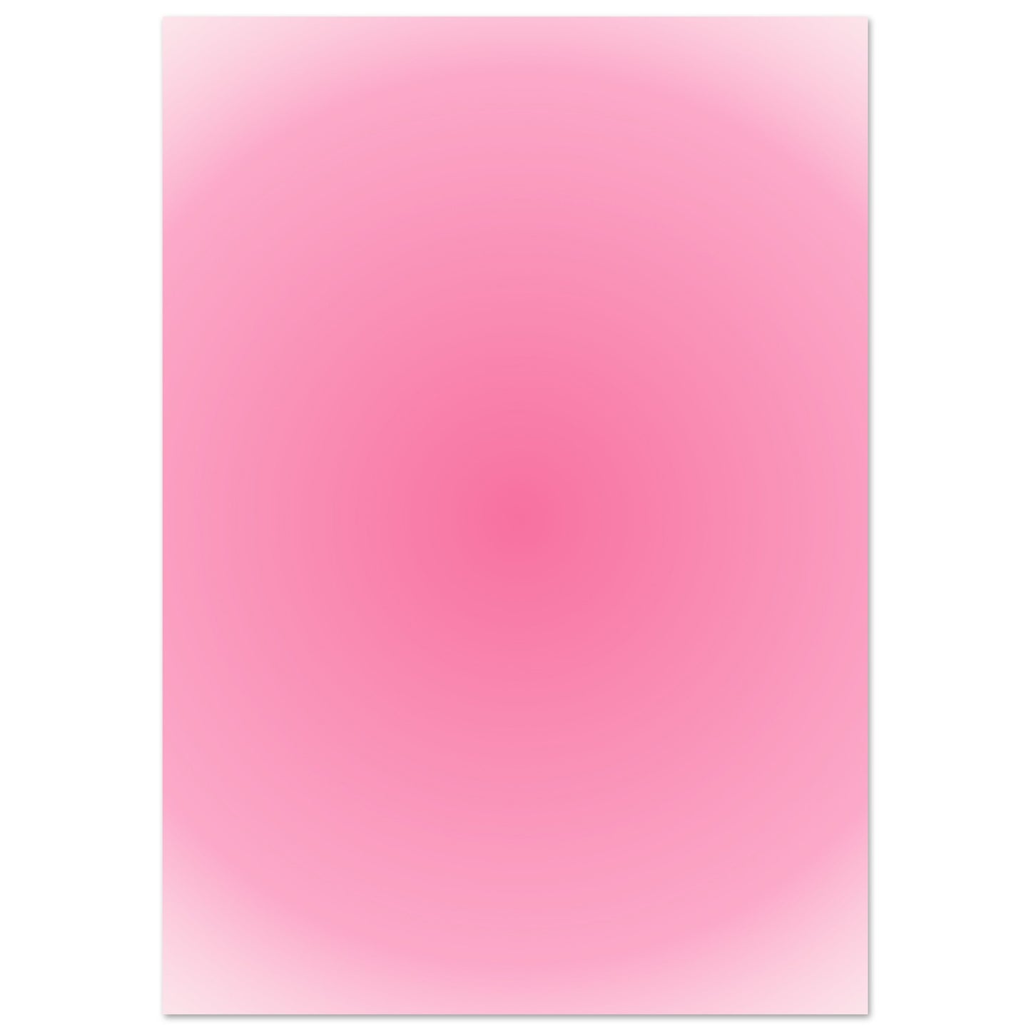 10f3846e-ceae-4a9c-8fa2-6cbe0ed7e2de