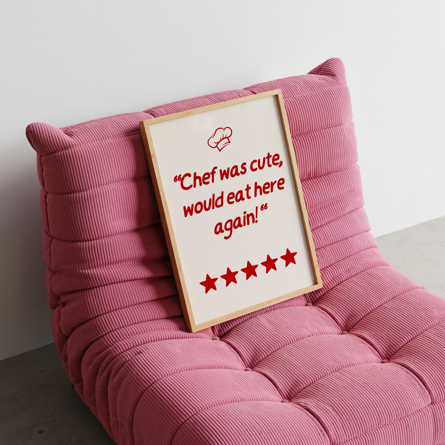 Would eat here again