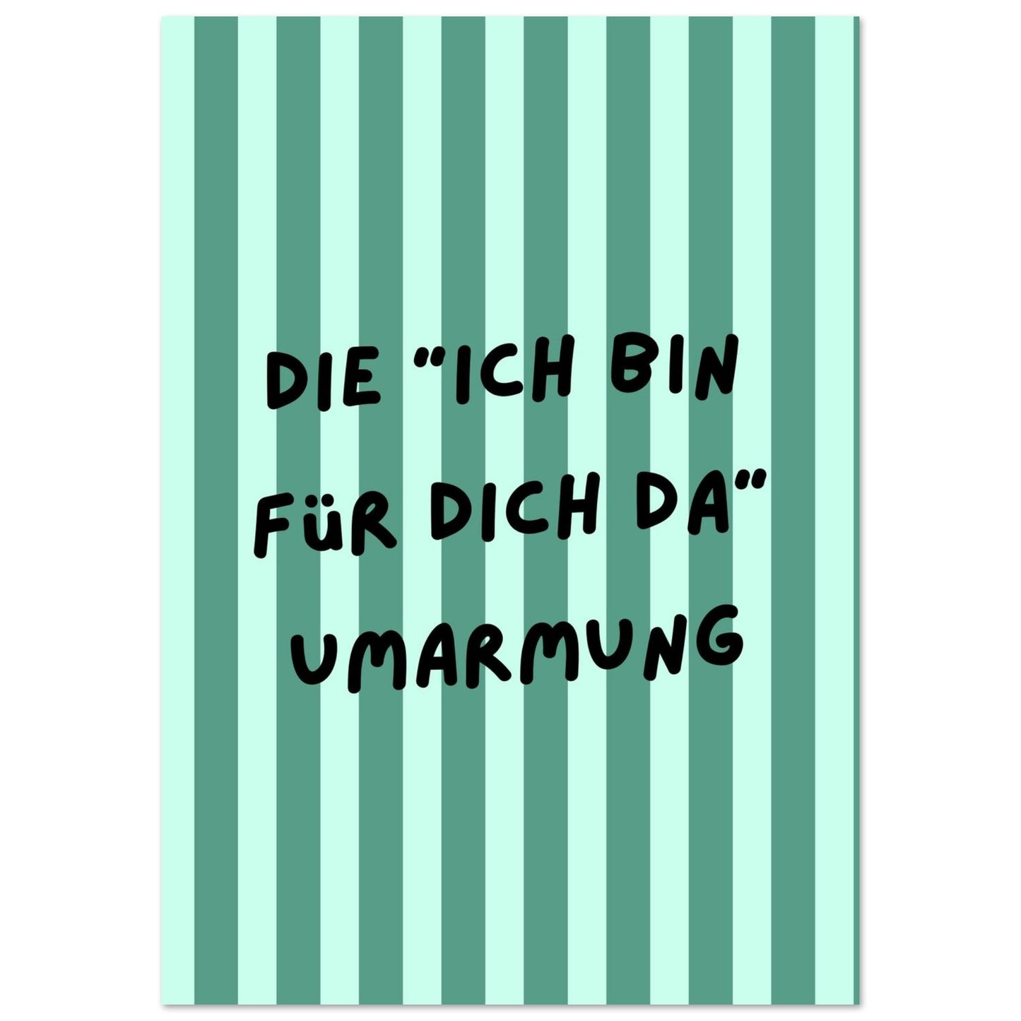 119ca9fd-7162-4037-92df-966b6664317f