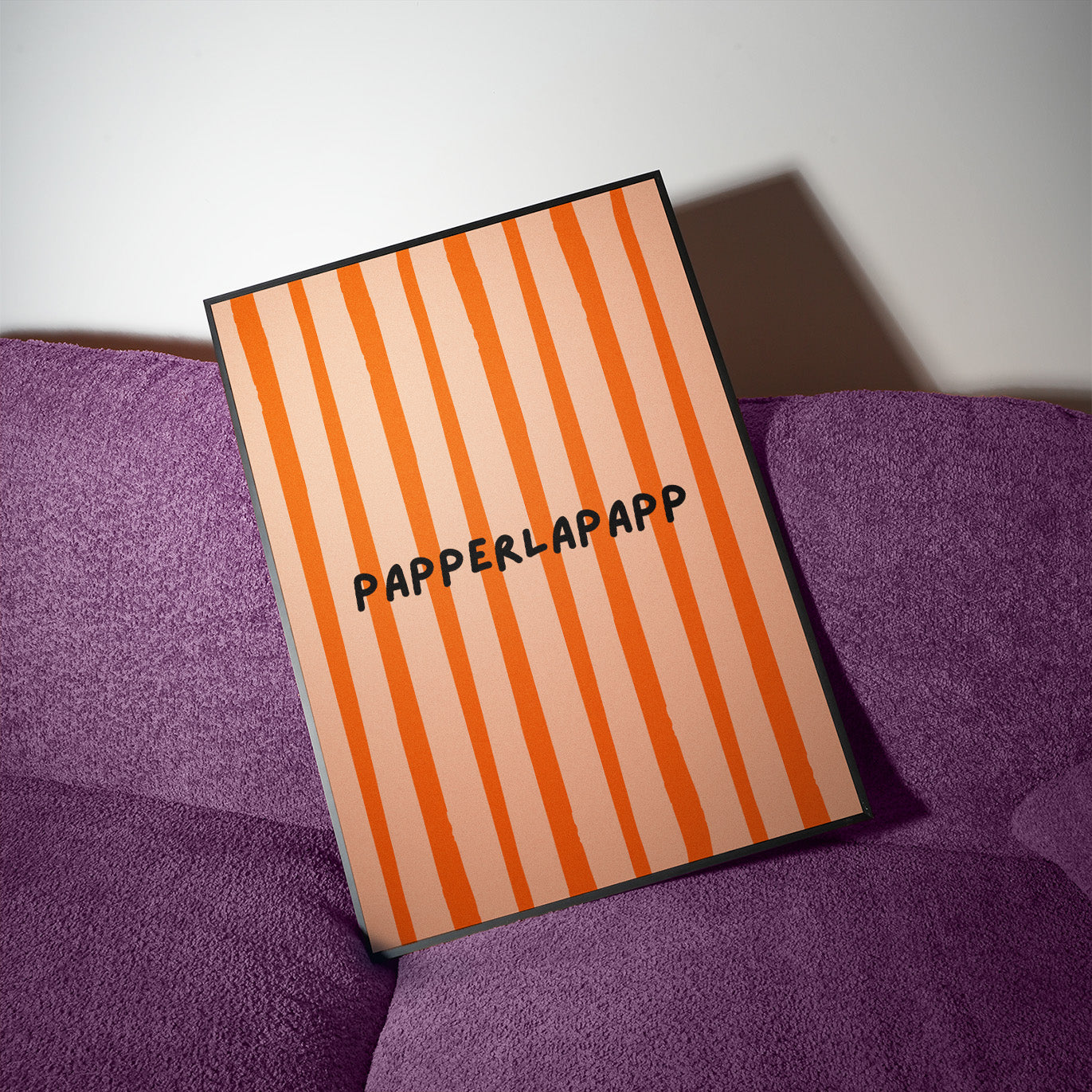 Papperlapapp