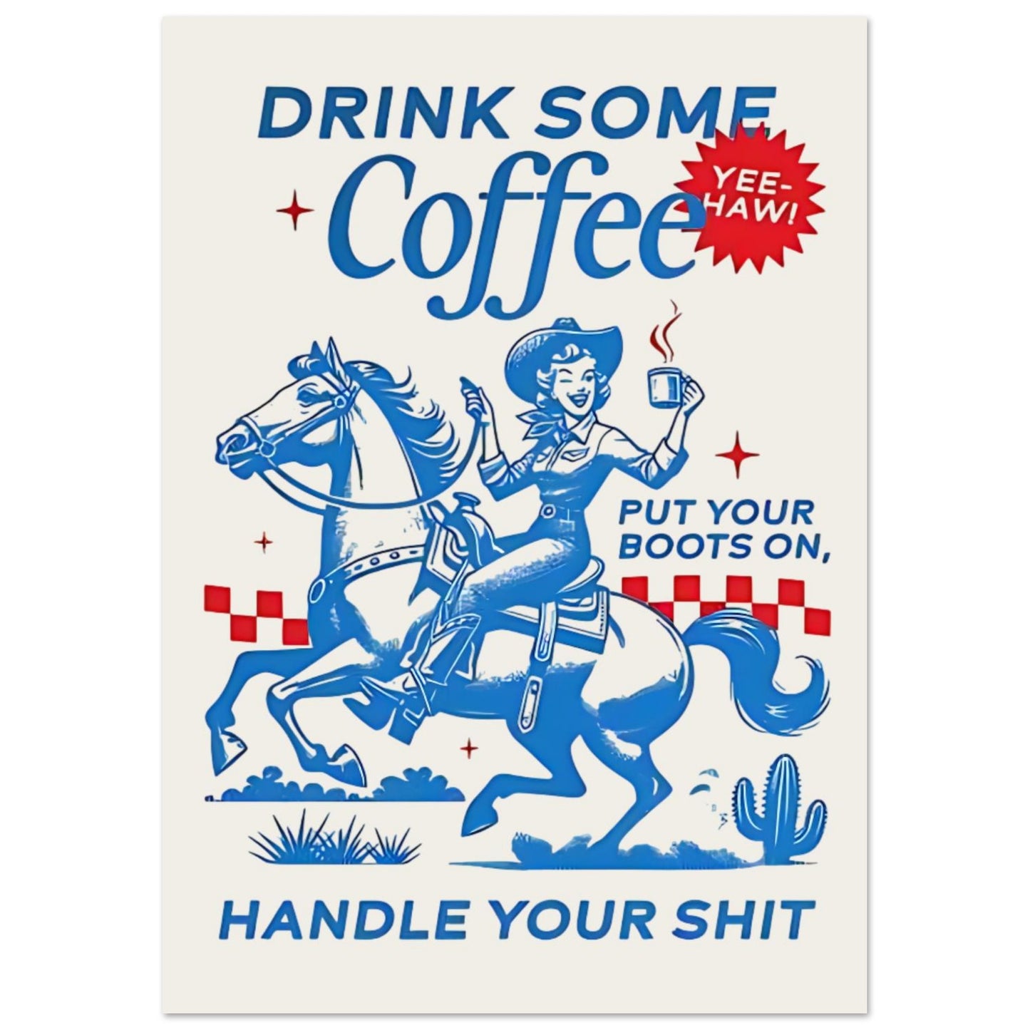 148d9e7b-c5da-4fc8-87c1-8ac803d0bf81