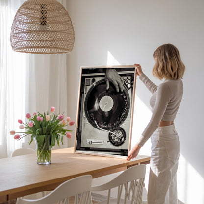 Cheers Entertainment