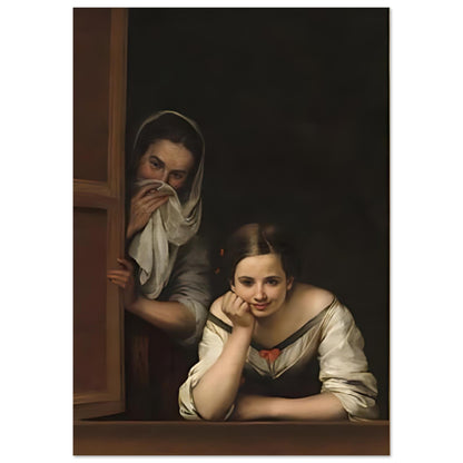 16b2d685-61b7-41a1-b970-50f9b7ead0ac