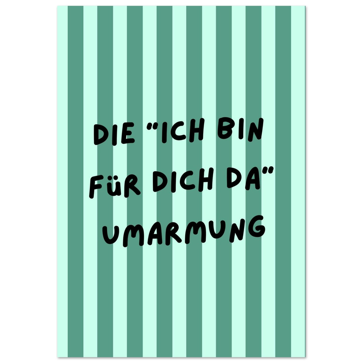 16da3bc7-0587-4420-aa88-e0f1b3e45a5d