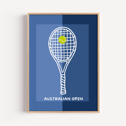Australian Open 2