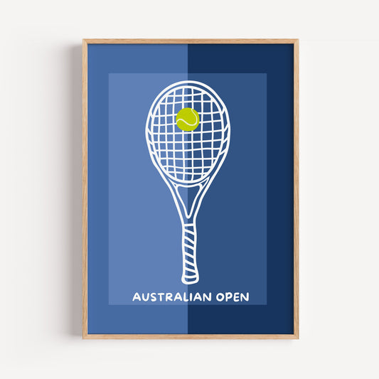 Australian Open 2